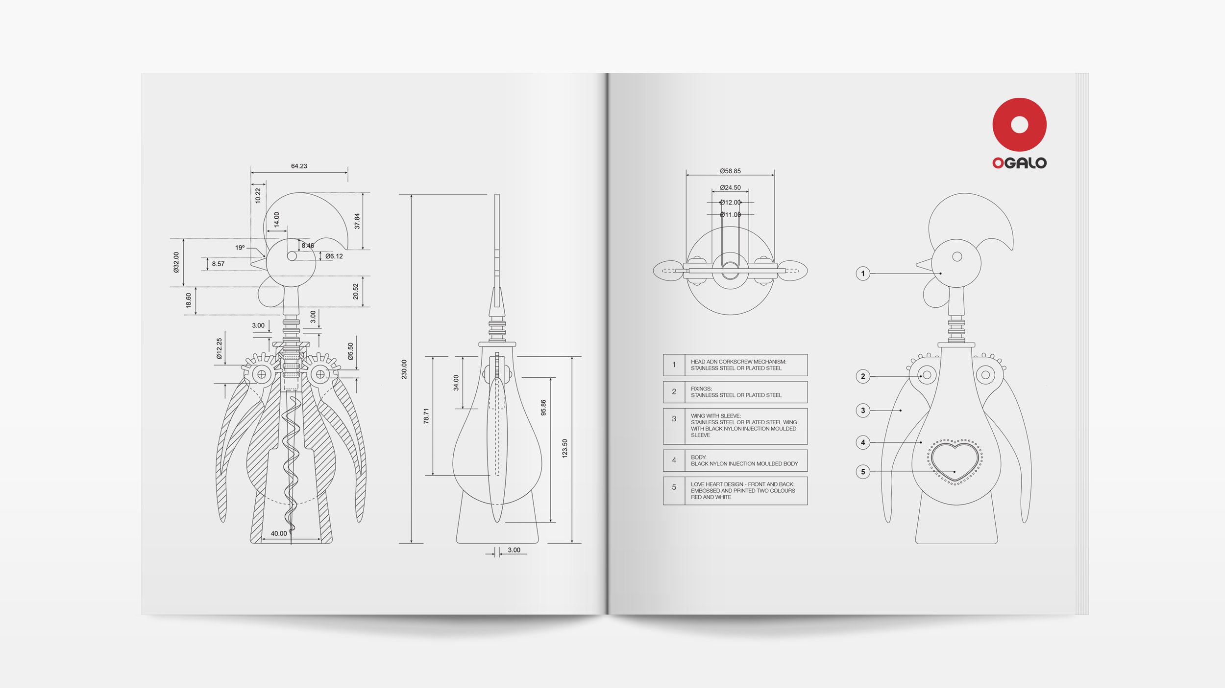 Brand_republica_galo_corkscrew_product_and_packaging_design_technical.jpg