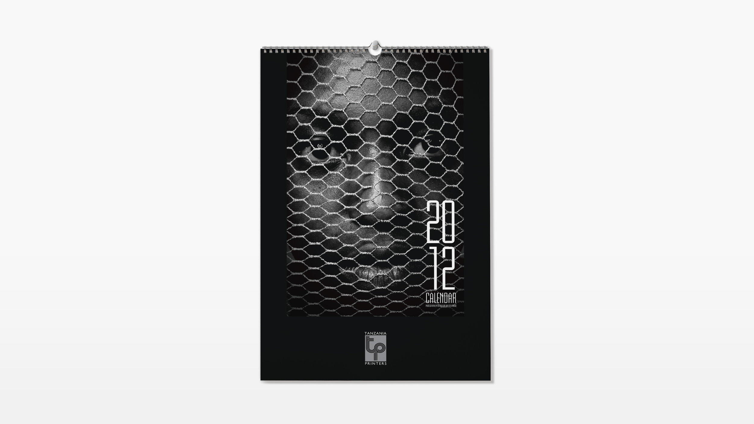 Brand_republica_Tanzania_Printers_2012_calendar_design_cover.jpg