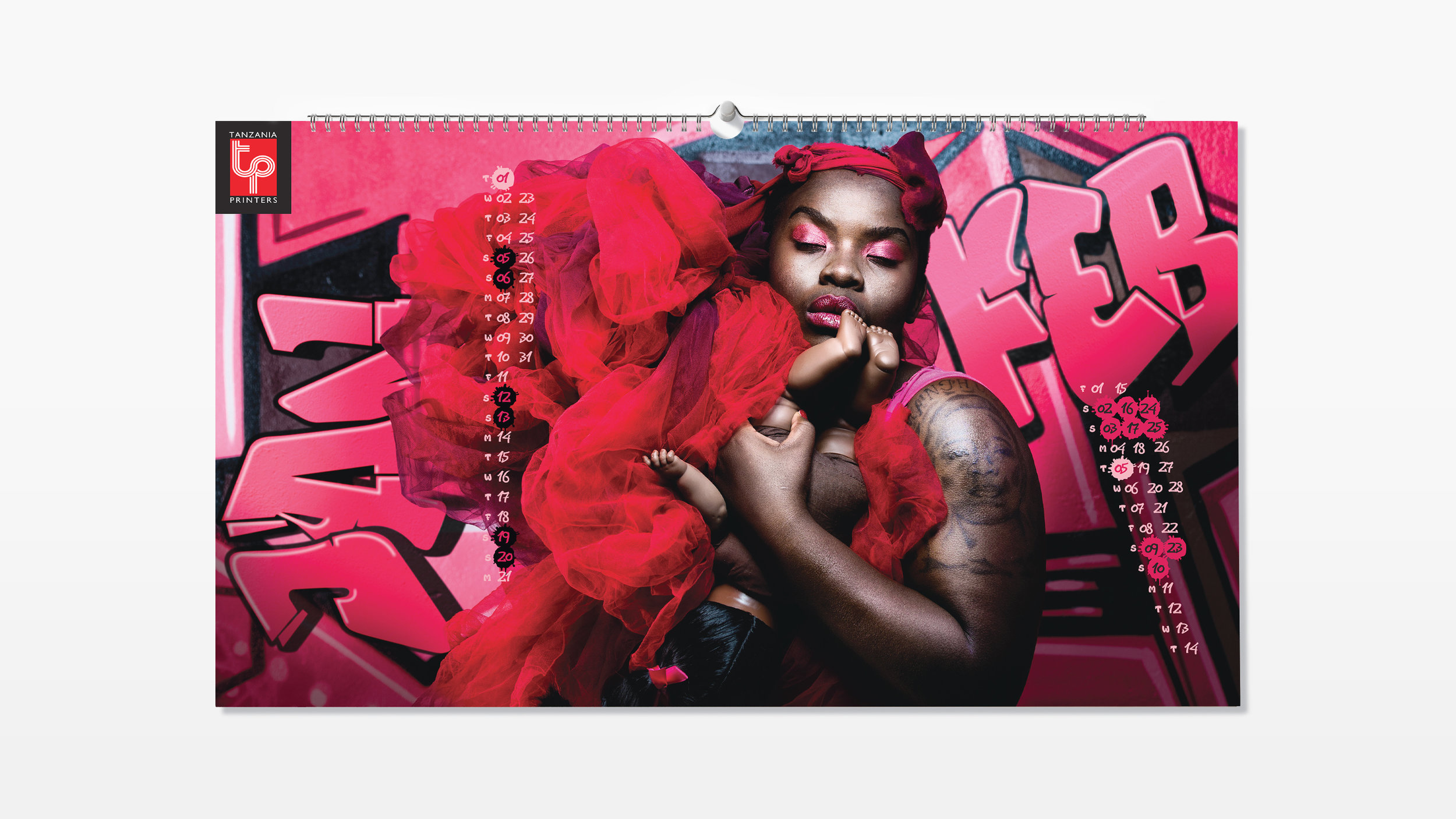 Brand_republica_Tanzania_Printers_2013_calendar_design_01.jpg