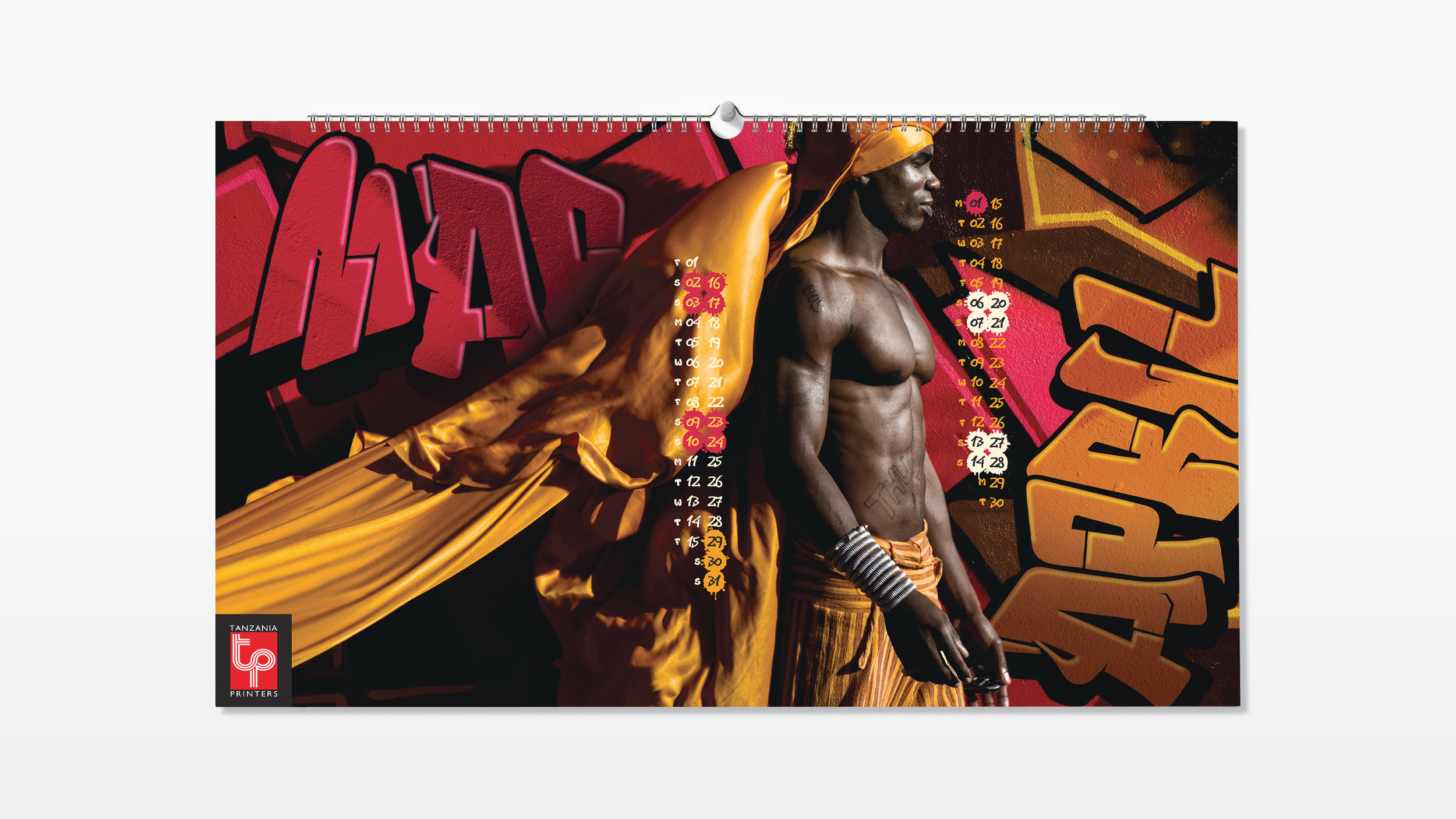 Brand_republica_Tanzania_Printers_2013_calendar_design_02.jpg