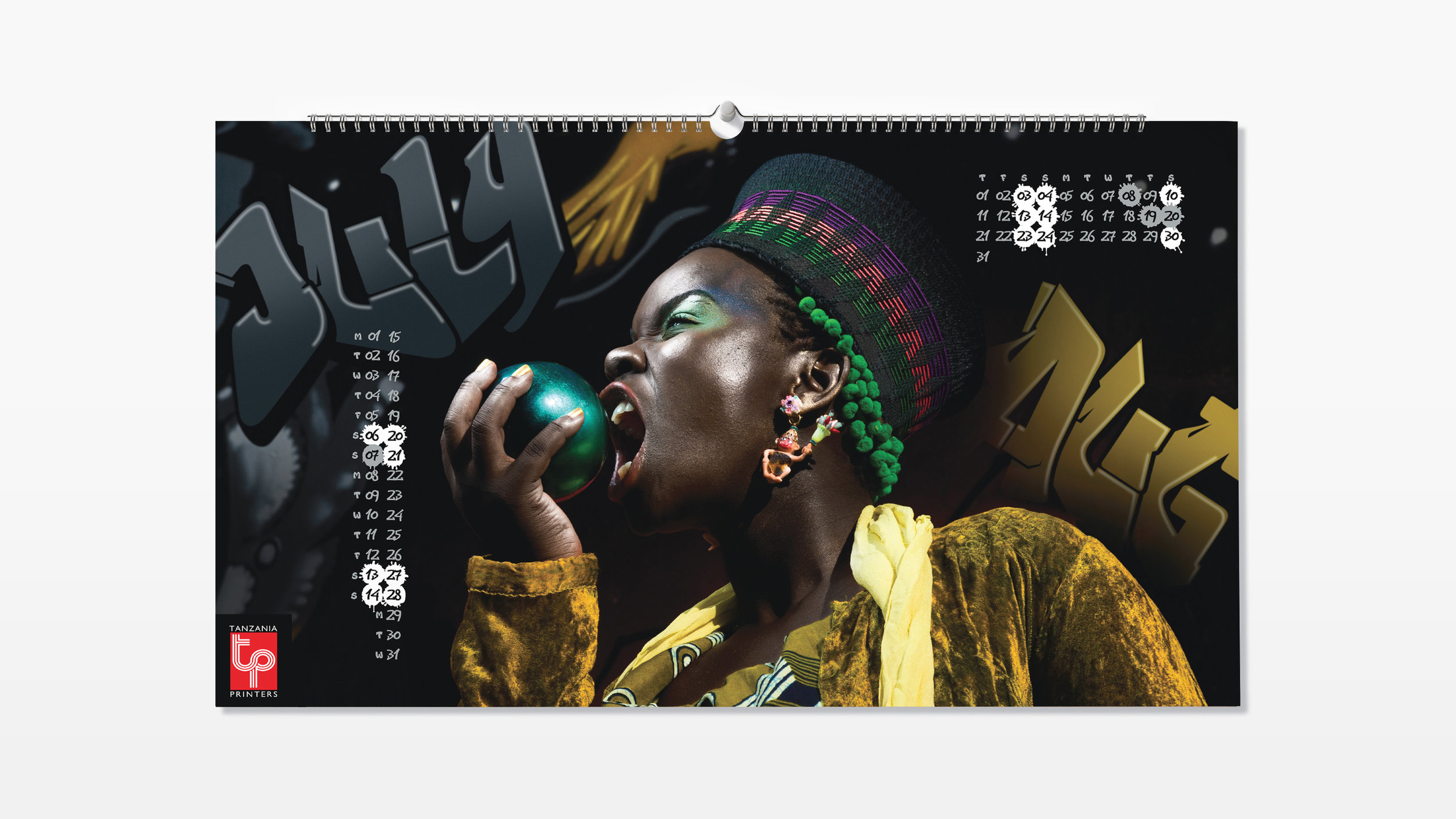 Brand_republica_Tanzania_Printers_2013_calendar_design_04.jpg