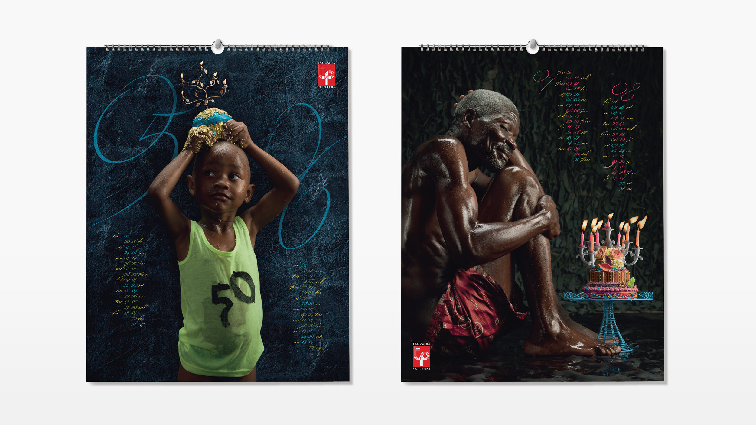 Brand_republica_Tanzania_Printers_2014_calendar_design_02.jpg