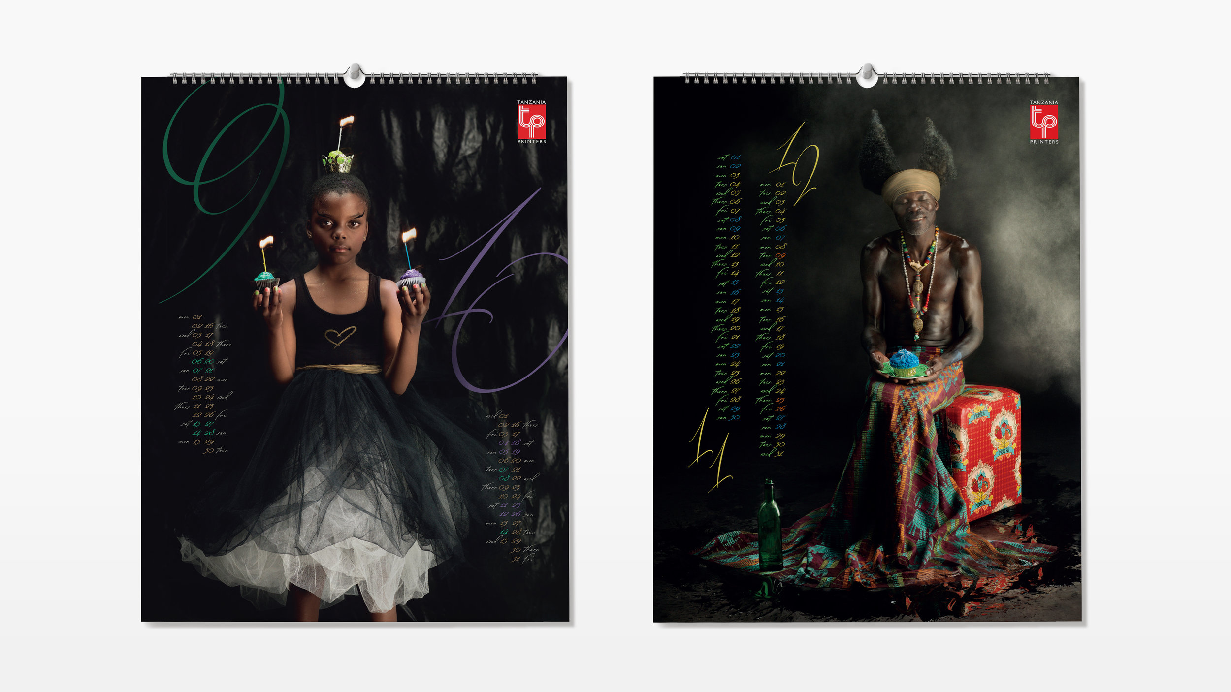 Brand_republica_Tanzania_Printers_2014_calendar_design_03.jpg