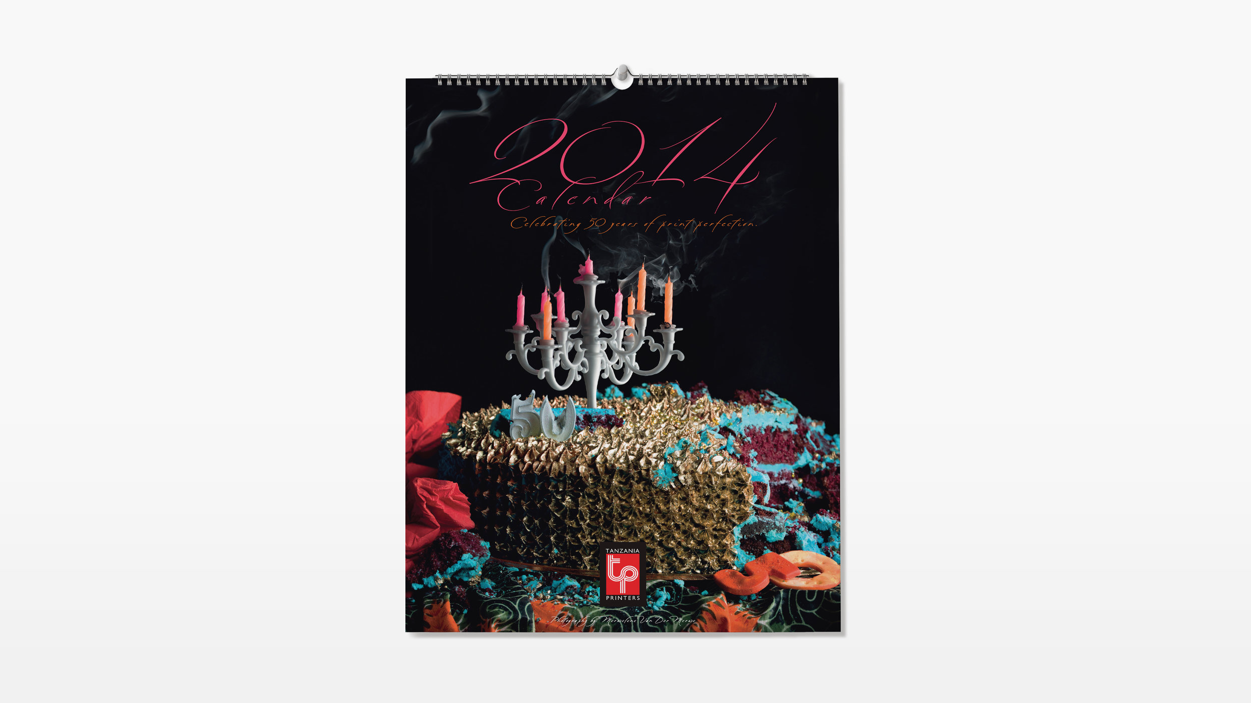 Brand_republica_Tanzania_Printers_2014_calendar_design_cover.jpg