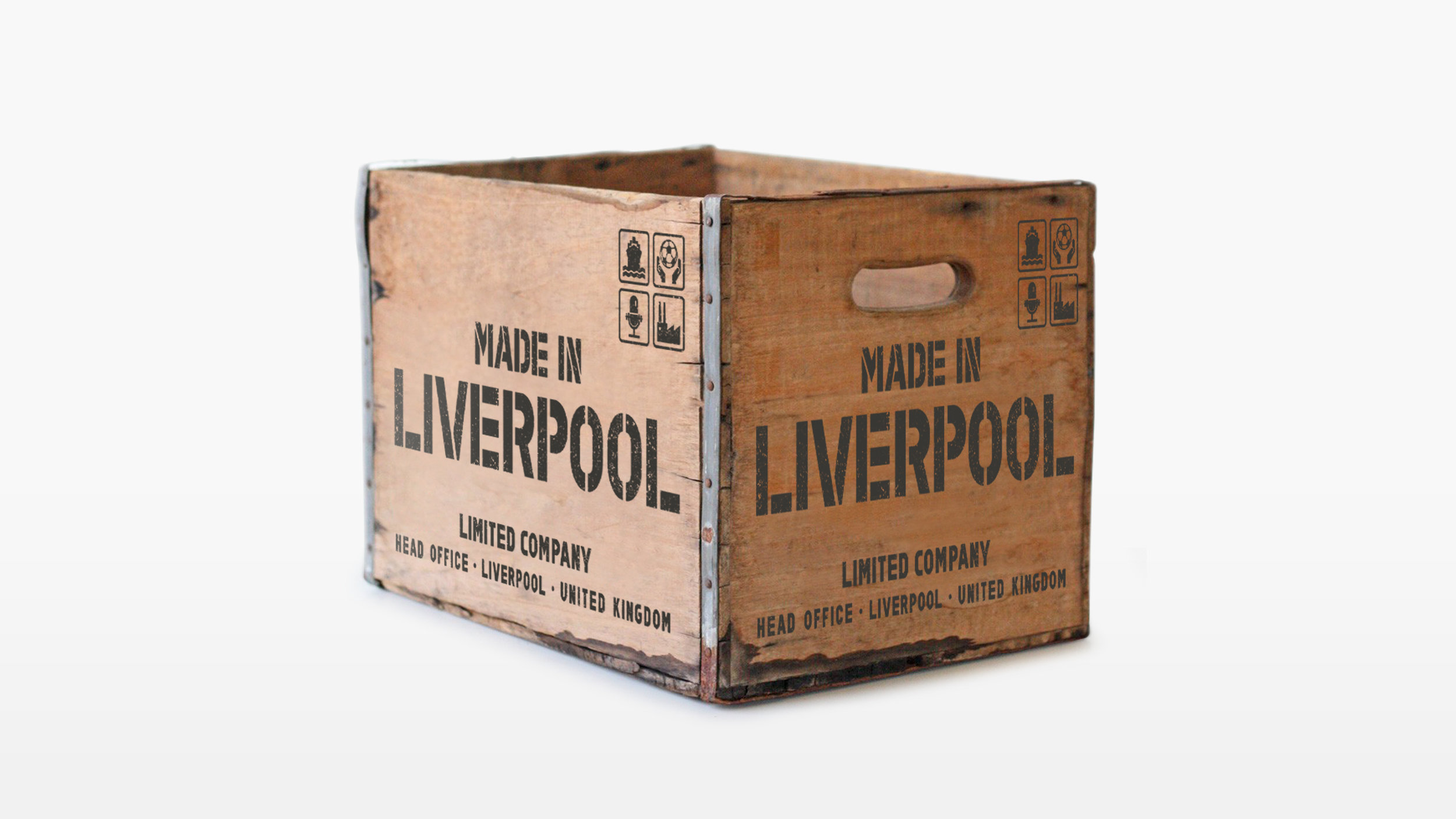 Brand_republica_Made_In_Liverpool_logo_design.jpg