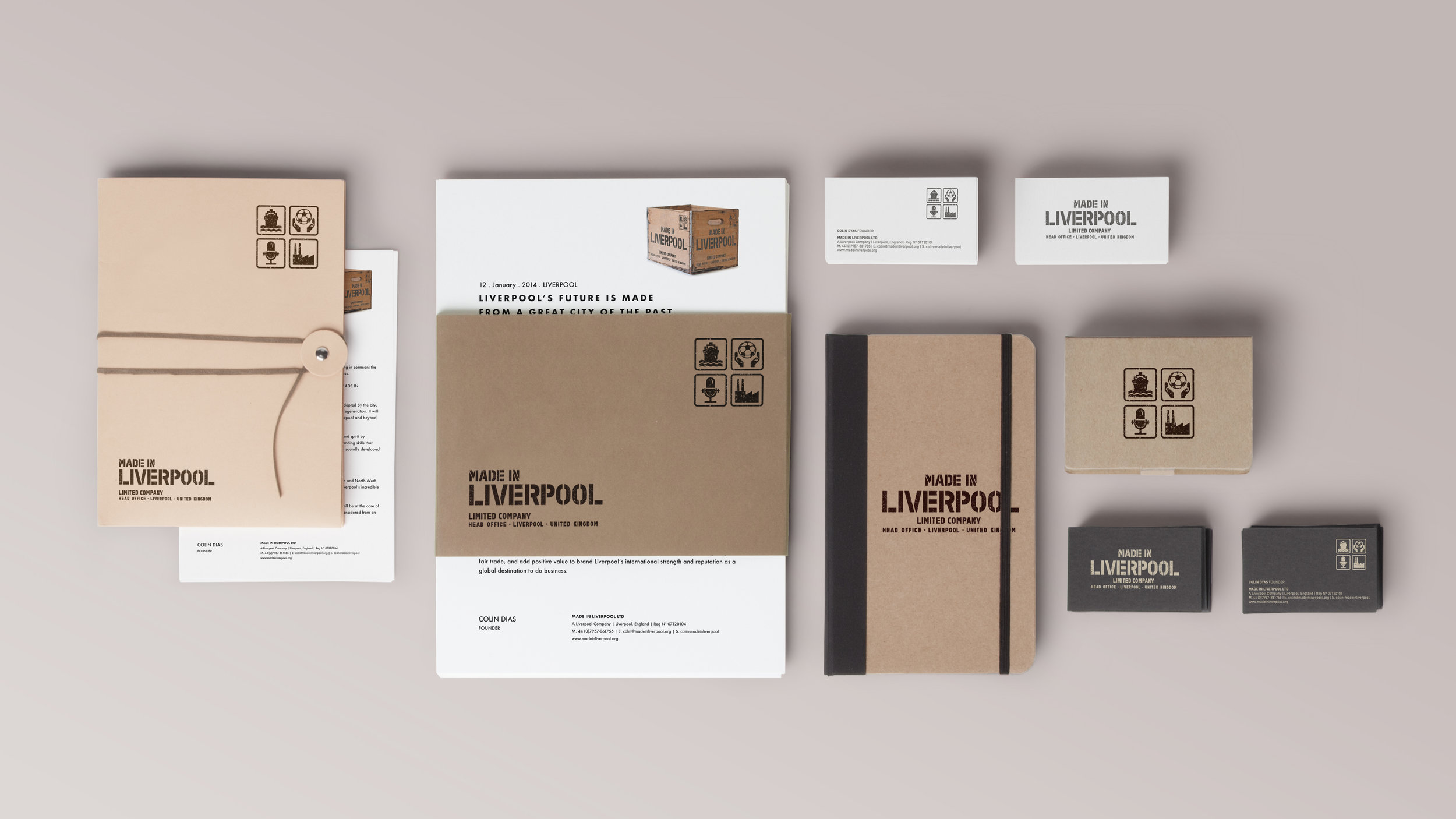 Brand_republica_Made_In_Liverpool_stationery_design_01.jpg