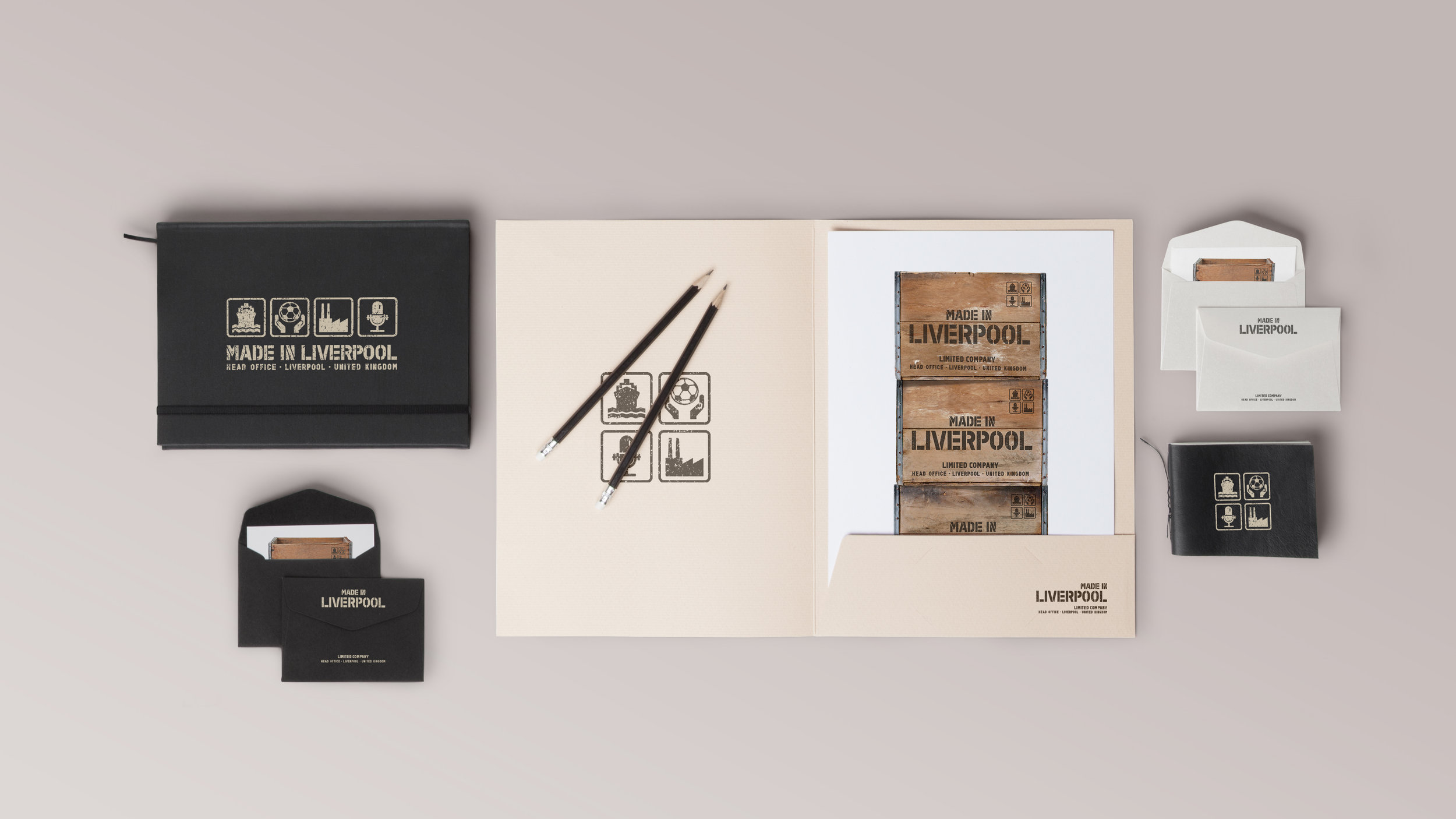 Brand_republica_Made_In_Liverpool_stationery_design_02.jpg