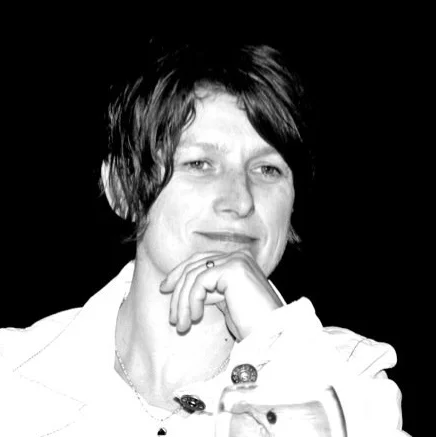 DESIRÉE BROWN Content Strategist