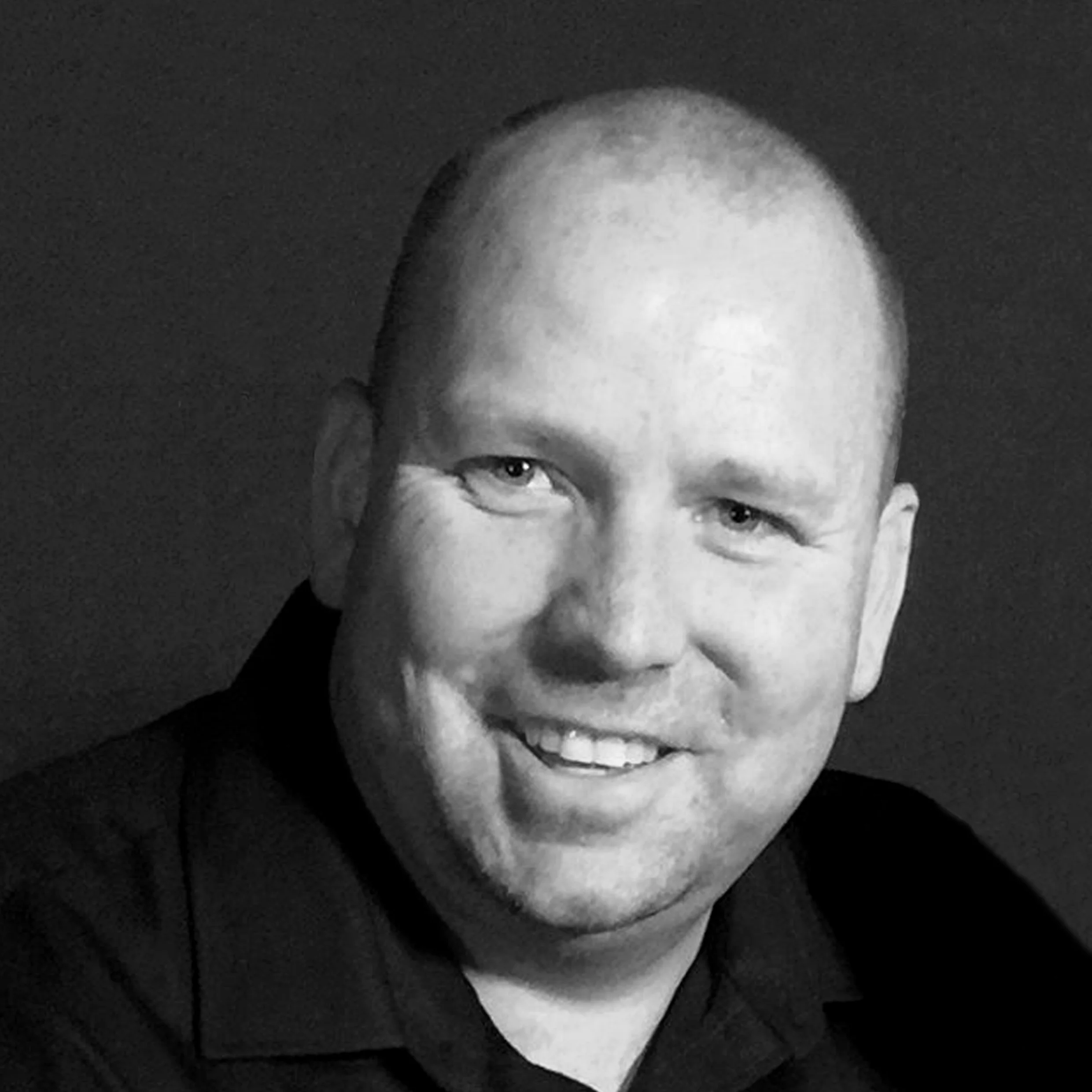 WARREN BURLEY Sound Engineering and Video Production