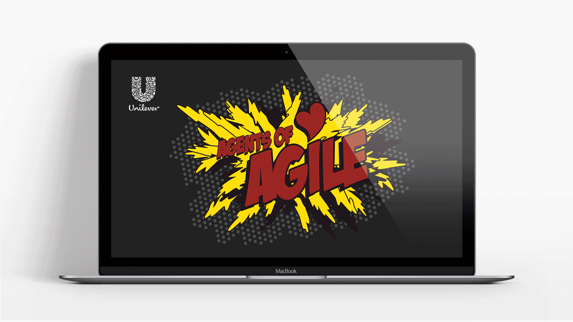 Unilever_AOA_PC_animation_01.gif