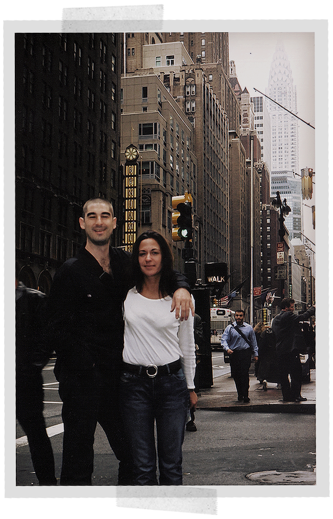 NYC chris and terri.png