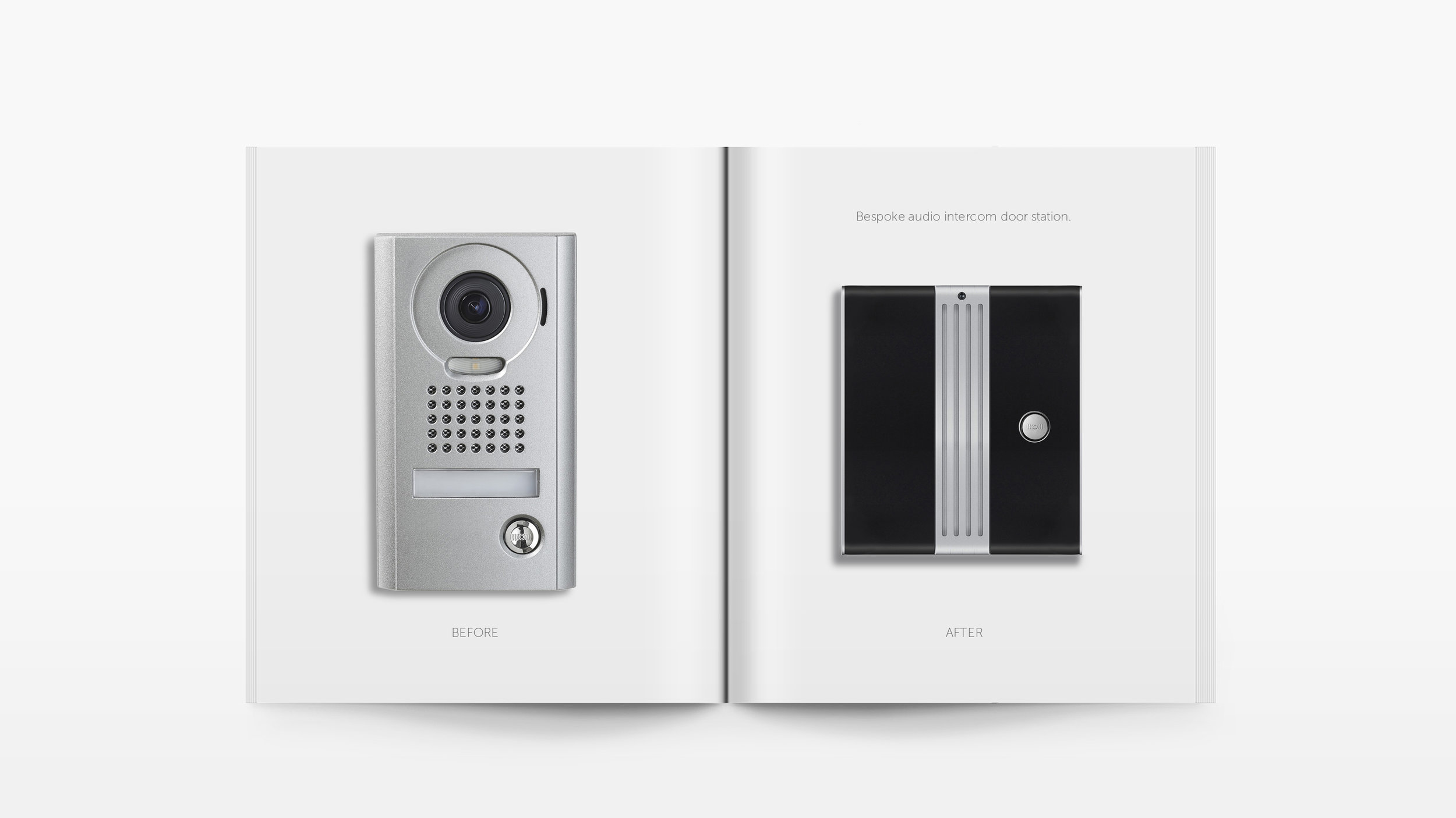 Brand_republica_product_design_intercom.jpg