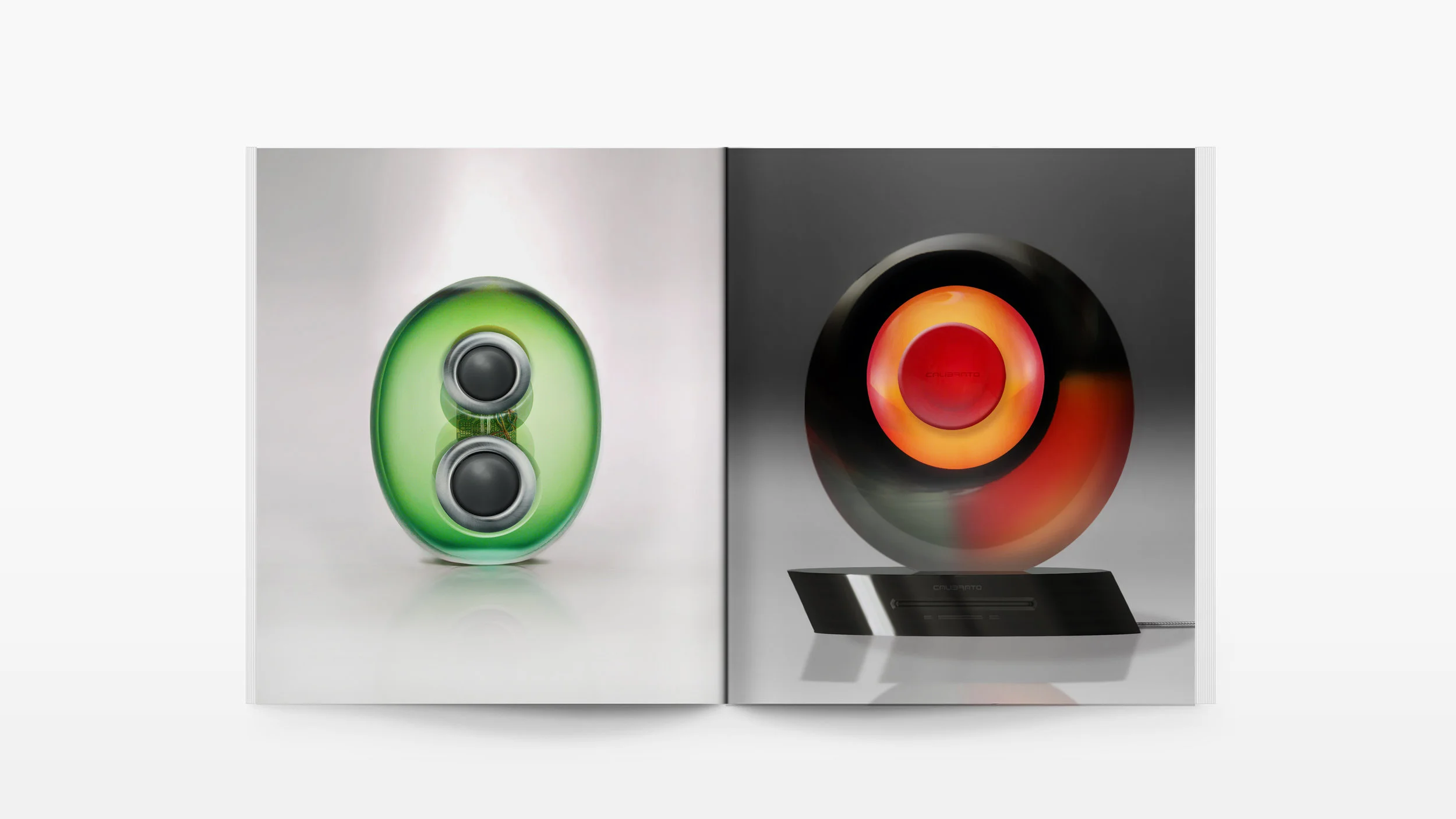 Brand_republica_product_design_speakers.jpg