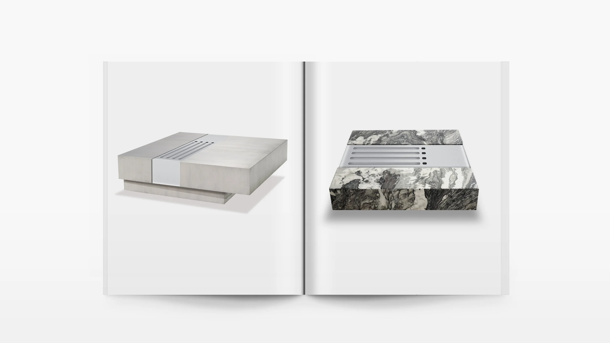 Brand_republica_product_design_table_hot_trays.jpg