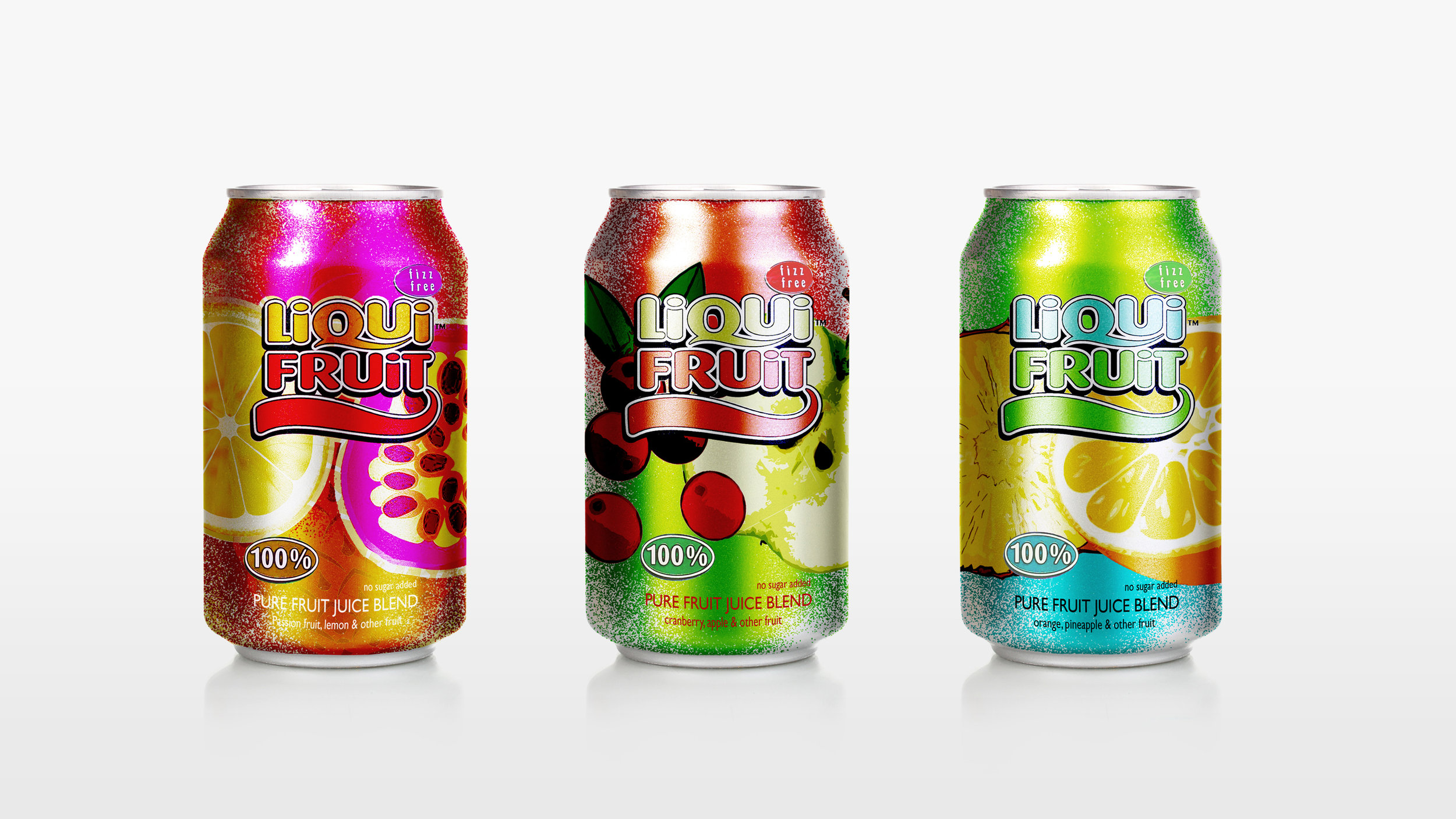 Brand_republica_liquifruit_can_packaging_design.jpg