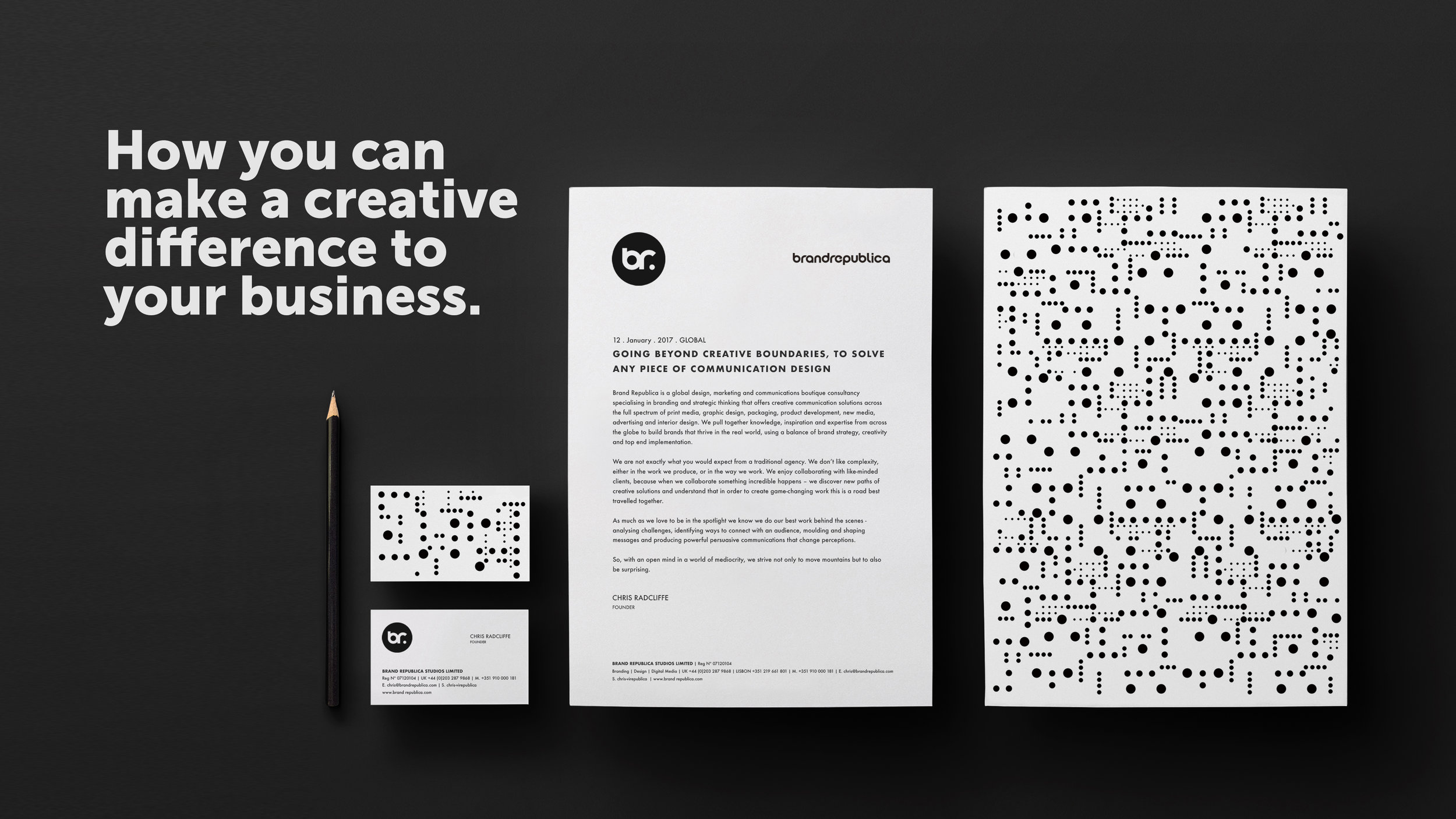 Brand_republica_studio_home_creative_design_stationery.jpg