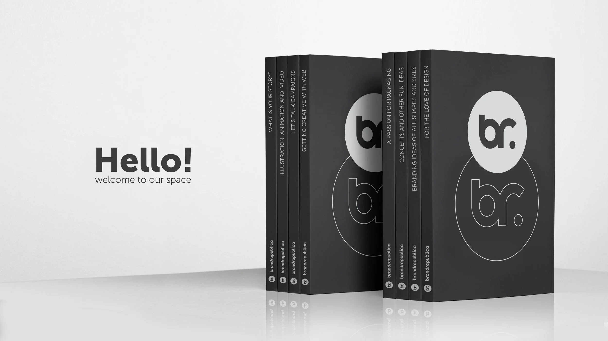 Brand_republica_studio_home_hello_dark.jpg