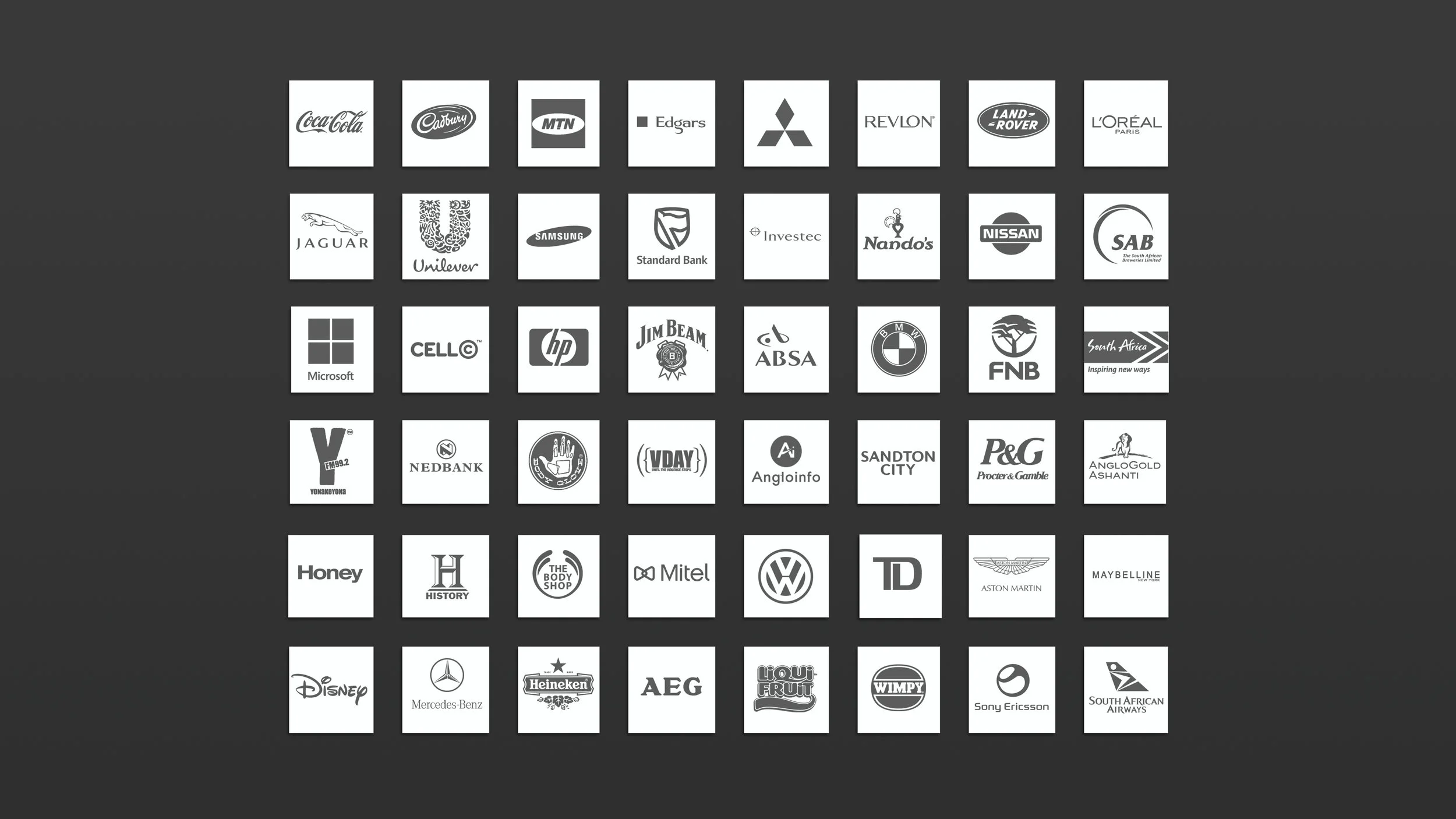 Brand_republica_home_web_design_big_brands.jpg