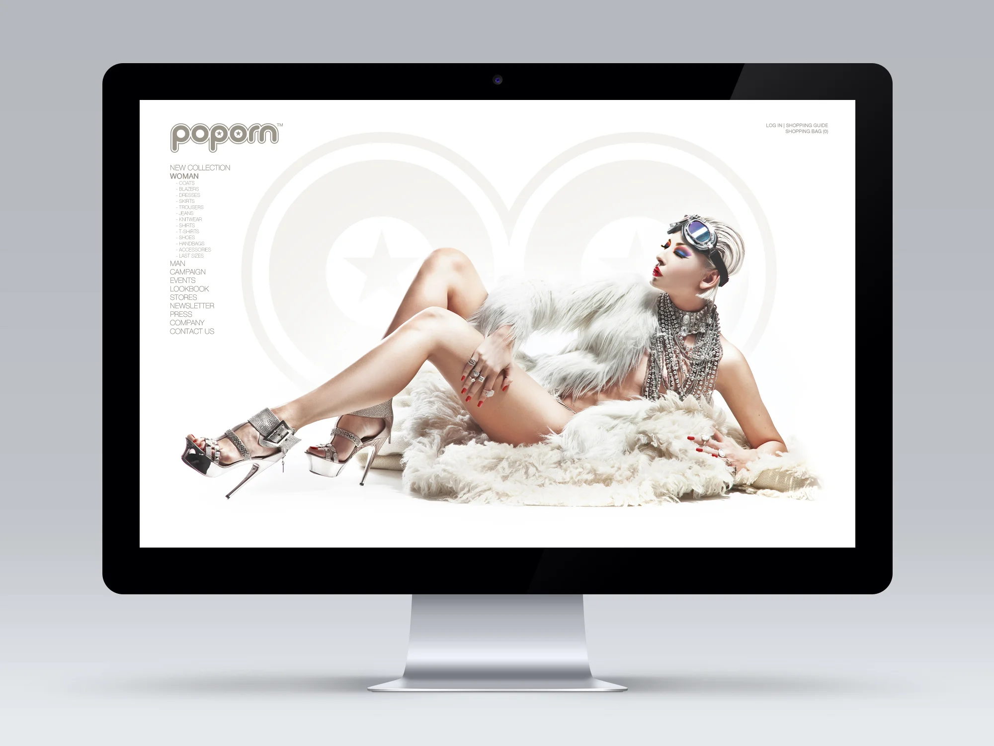 POP iMAC - 04.jpg