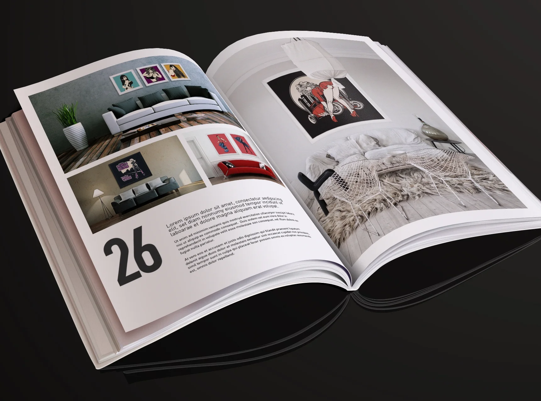 POP mag open.jpg