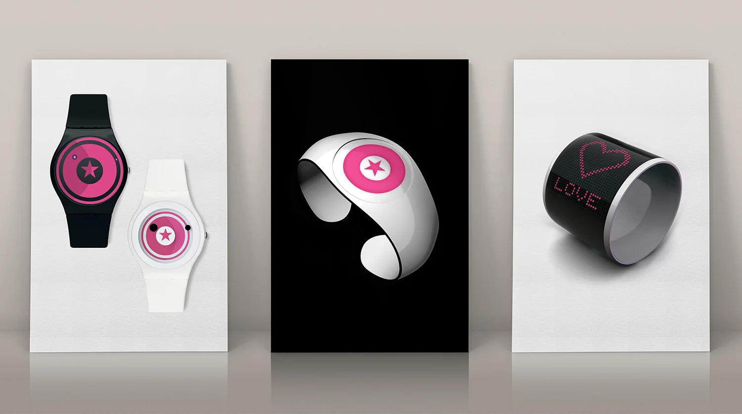 POP GEAR boards - 08.jpg