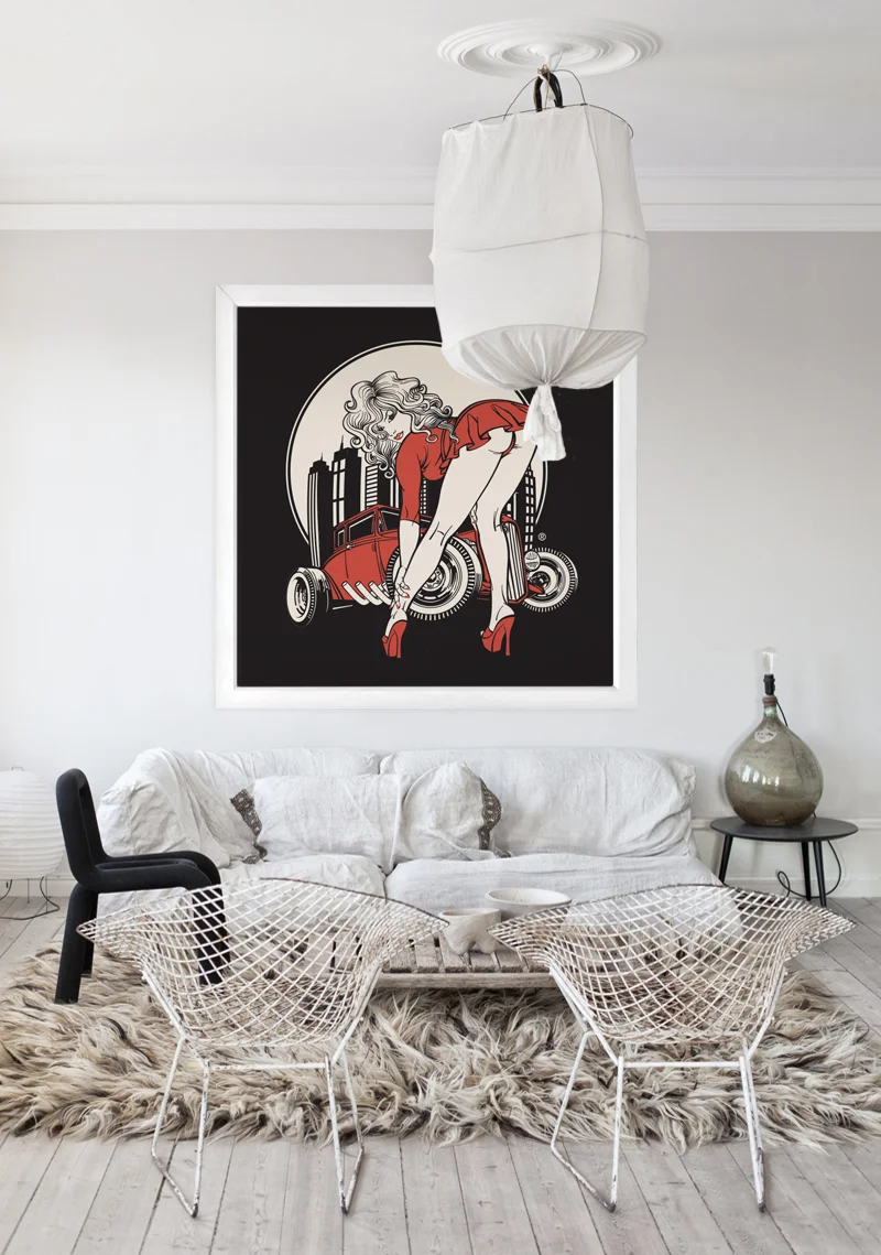 POP ART interior - 01.jpg