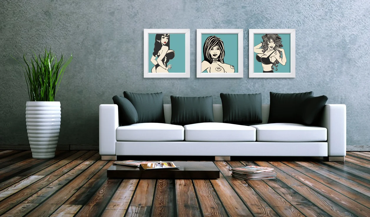 POP ART interior - 03.jpg