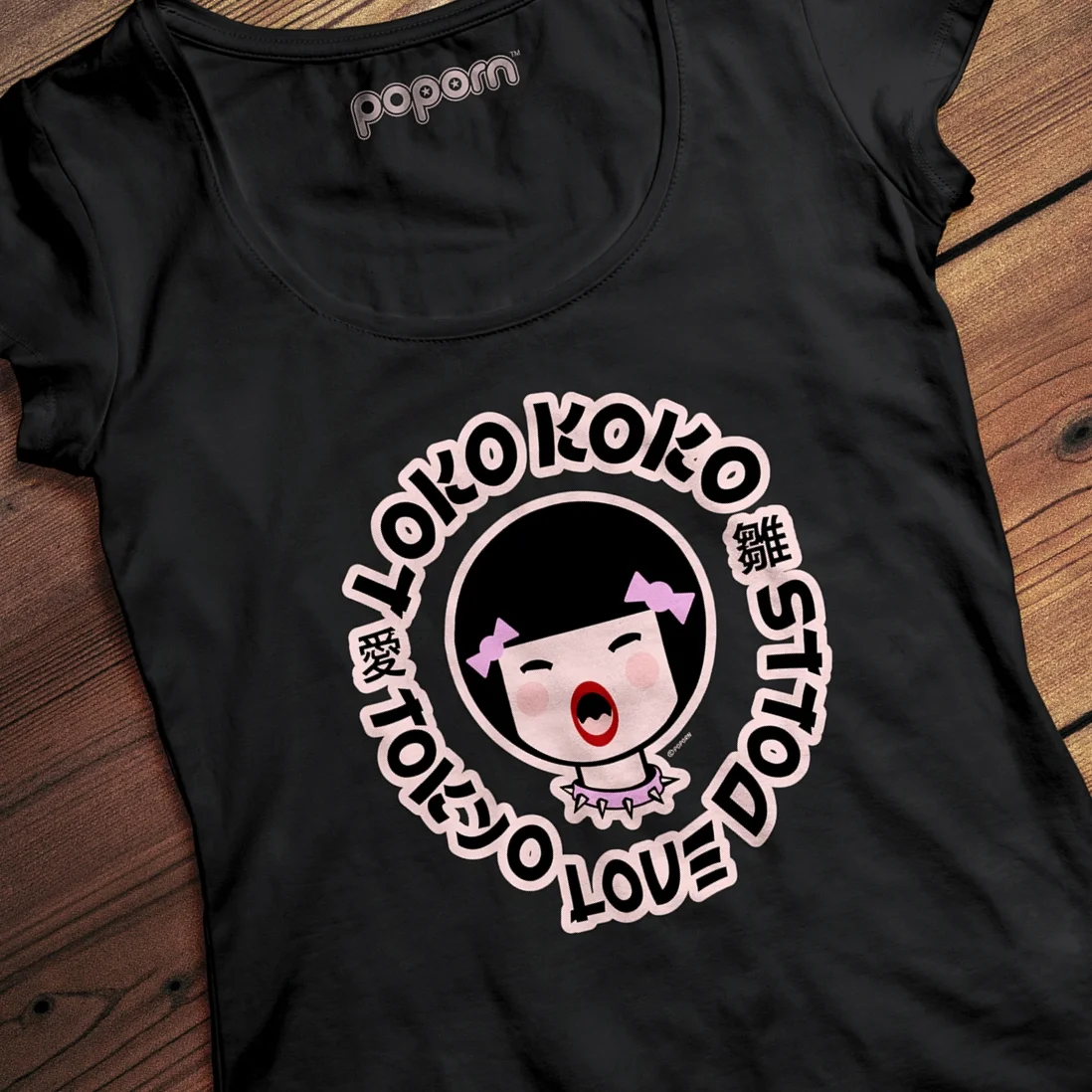 TOKIO LOVE T-SHIRT mockup.jpg