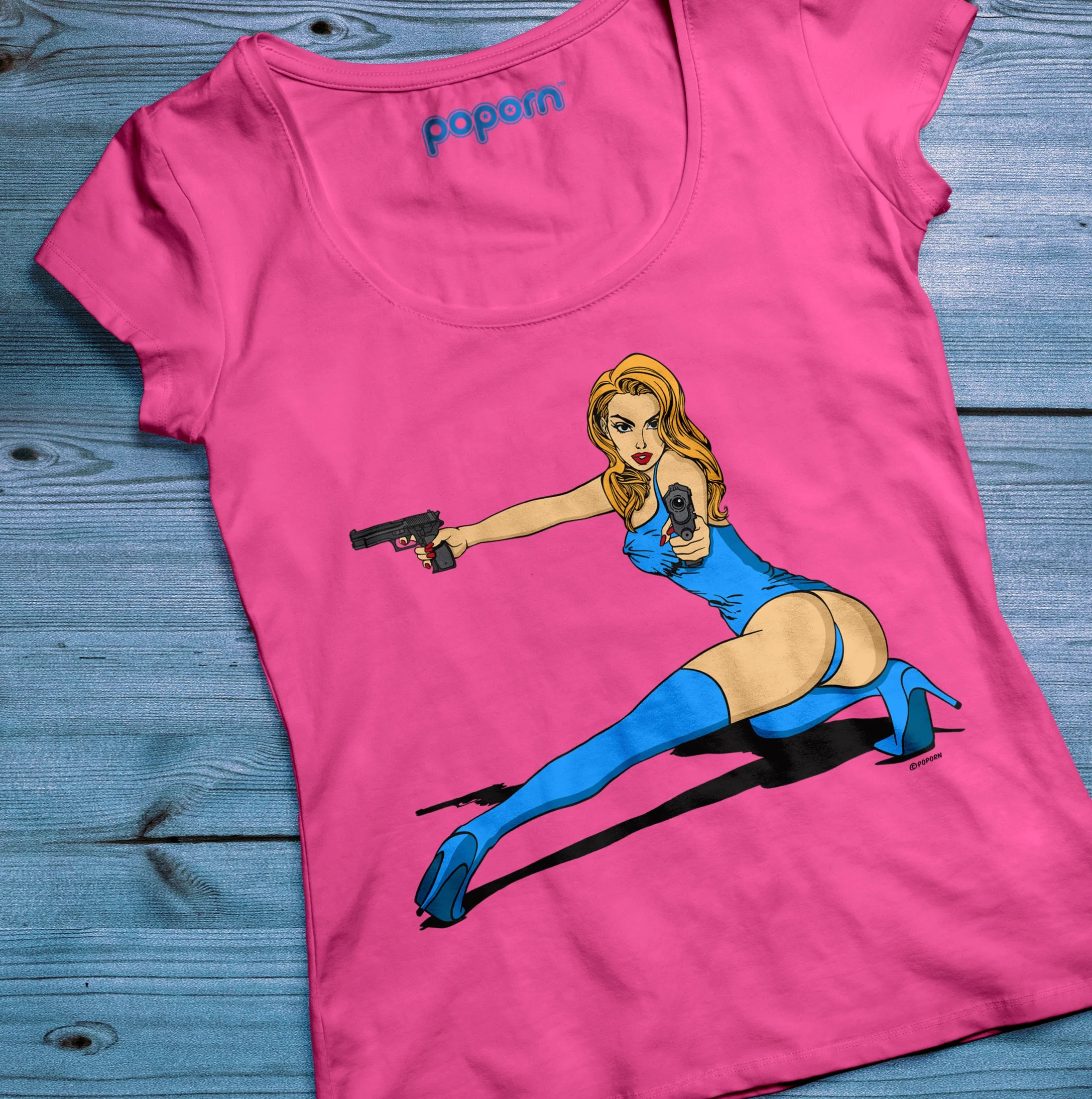 GRETA T-SHIRT mockup.jpg