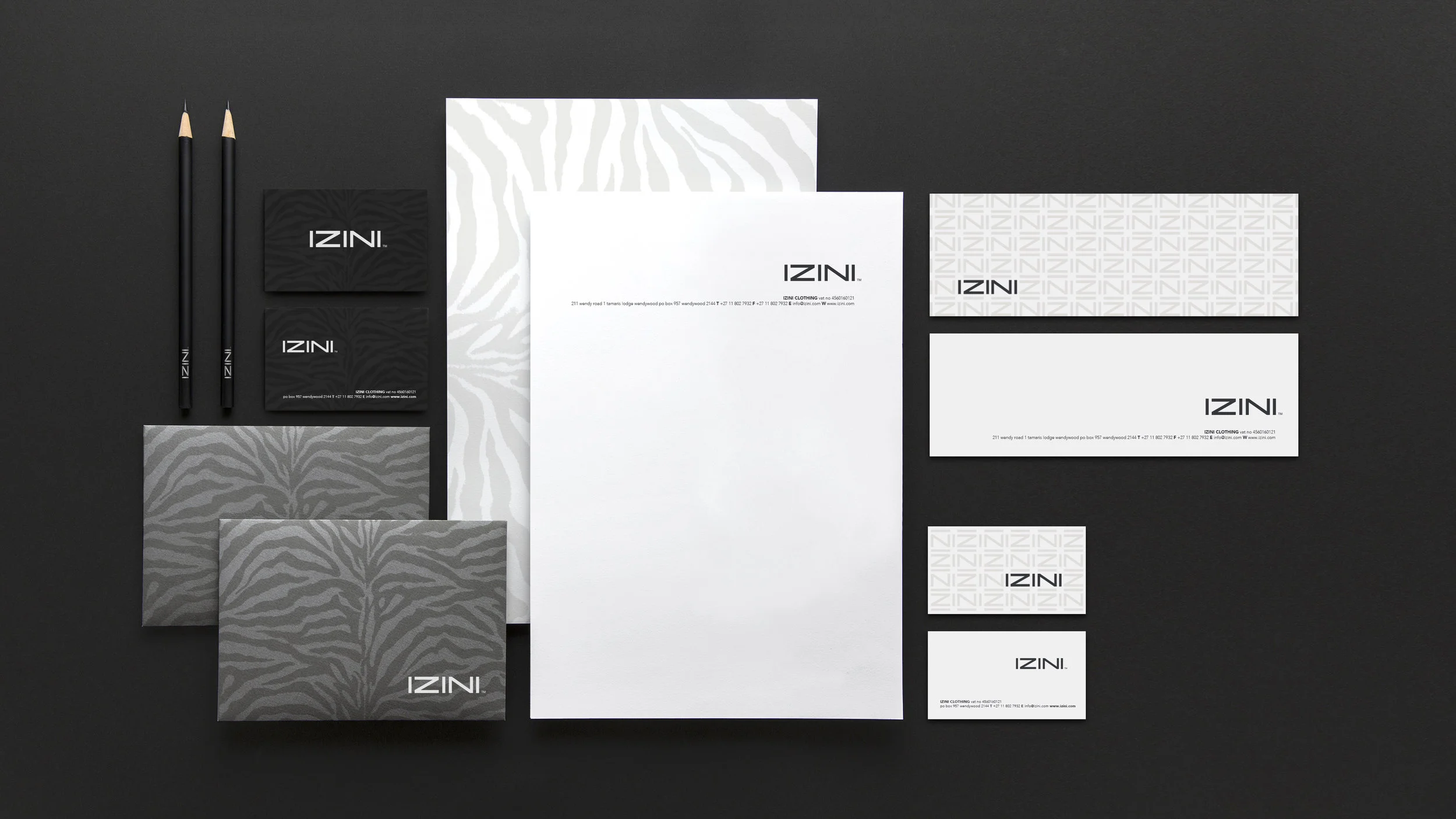 IZINI blank Stationary.jpg