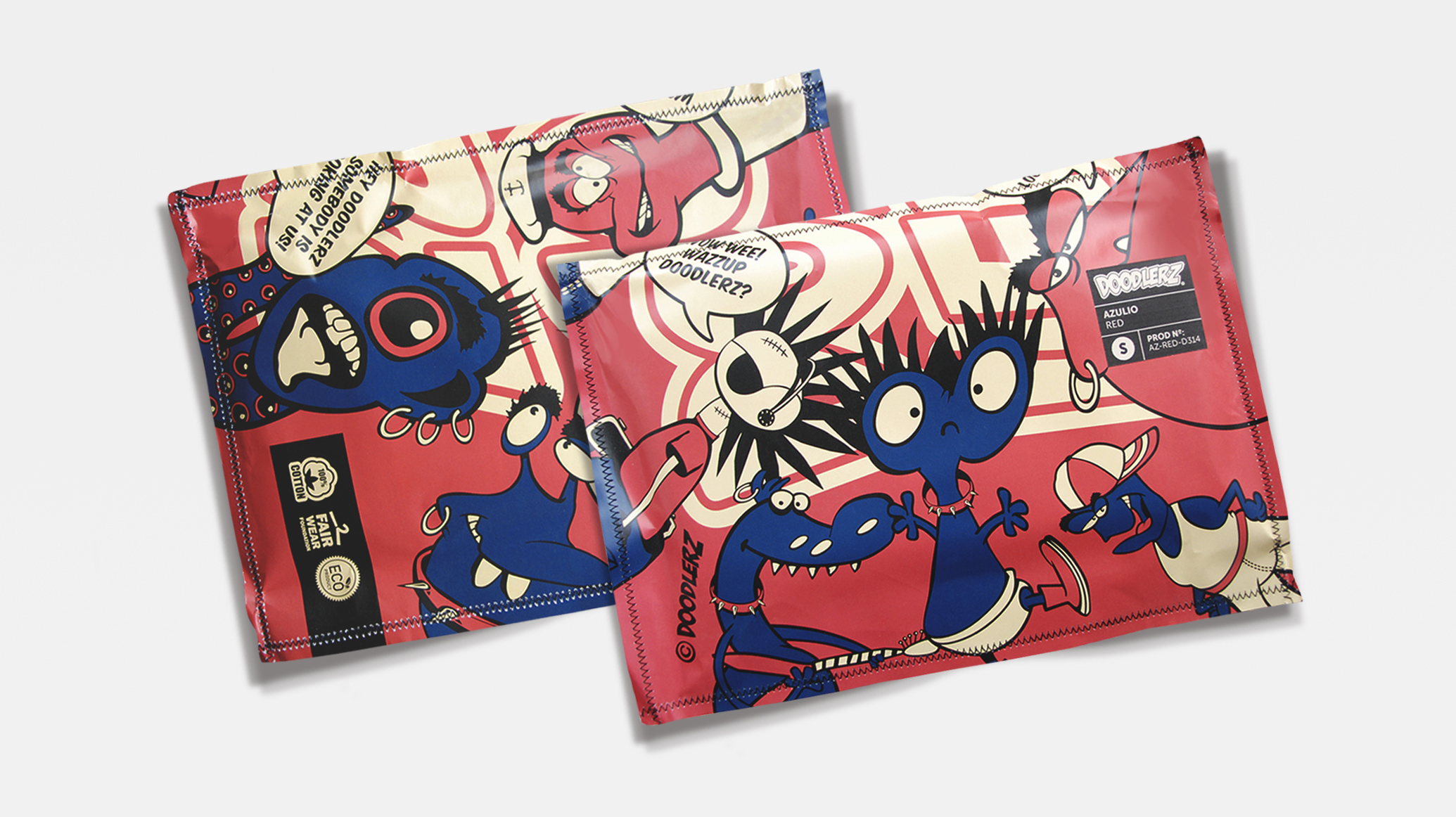 Doodlerz Packaging.jpg