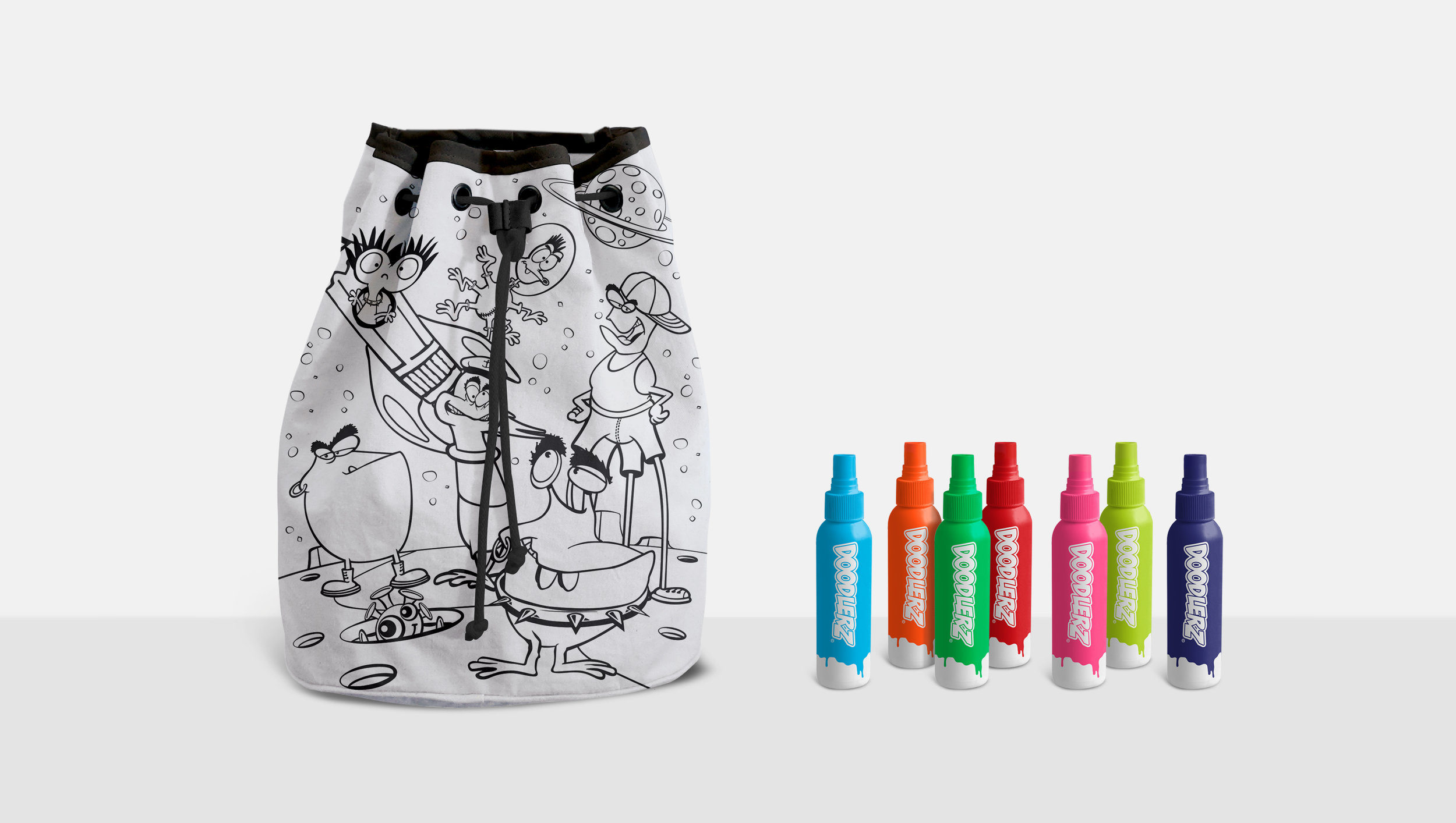 DOODLERZ - Cloth Bag Mockup.jpg