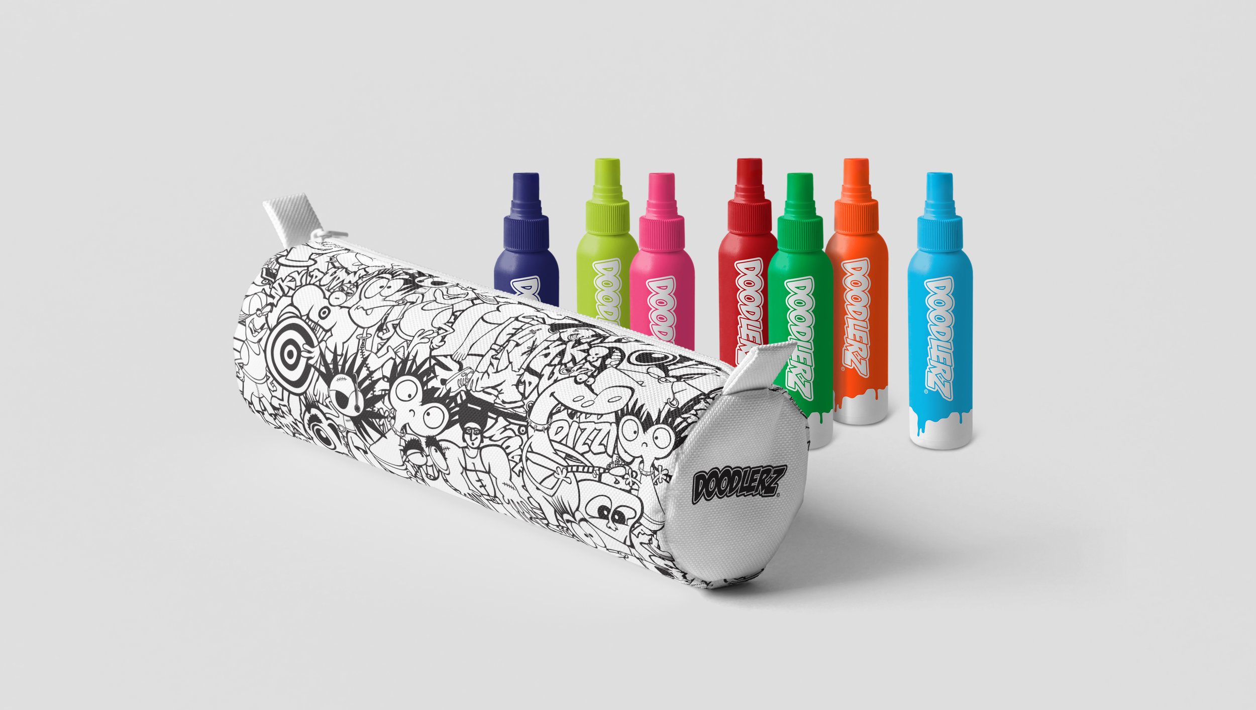Doodlerz pencil case - 01.jpg