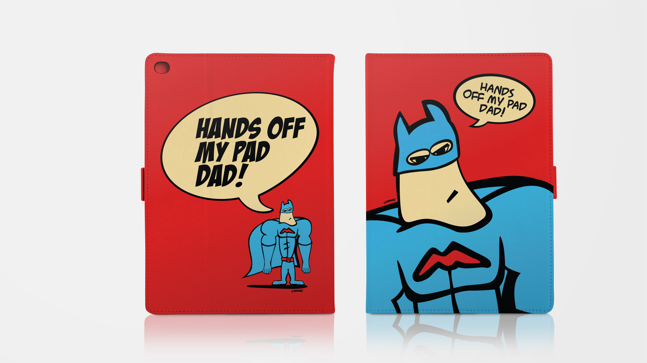 Doodlerz iPad - 02.jpg