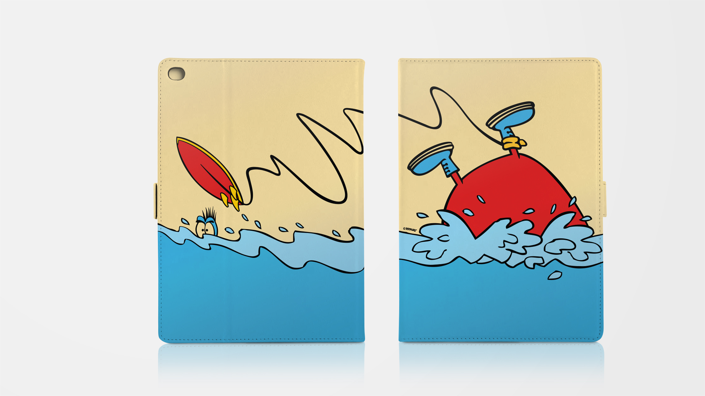 Doodlerz iPad - 01.jpg