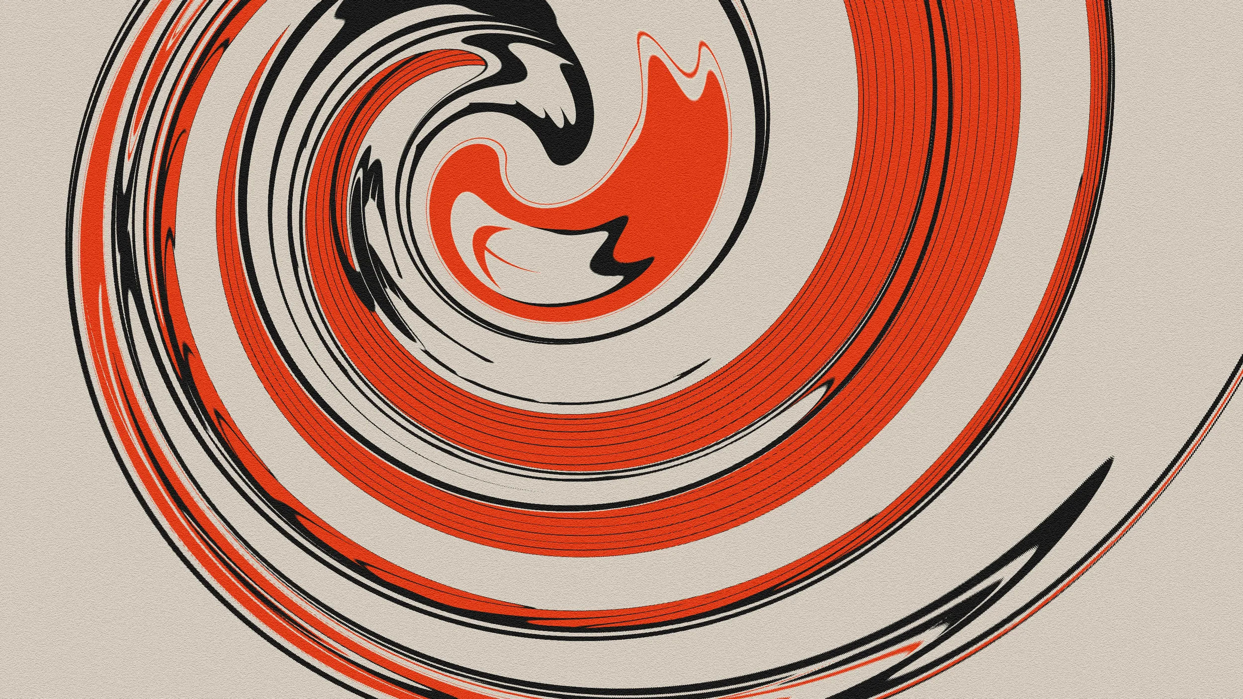 original_ink_revolution1_limited_edition_design_art_poster_minimal_minimalism_closeup_01.jpg