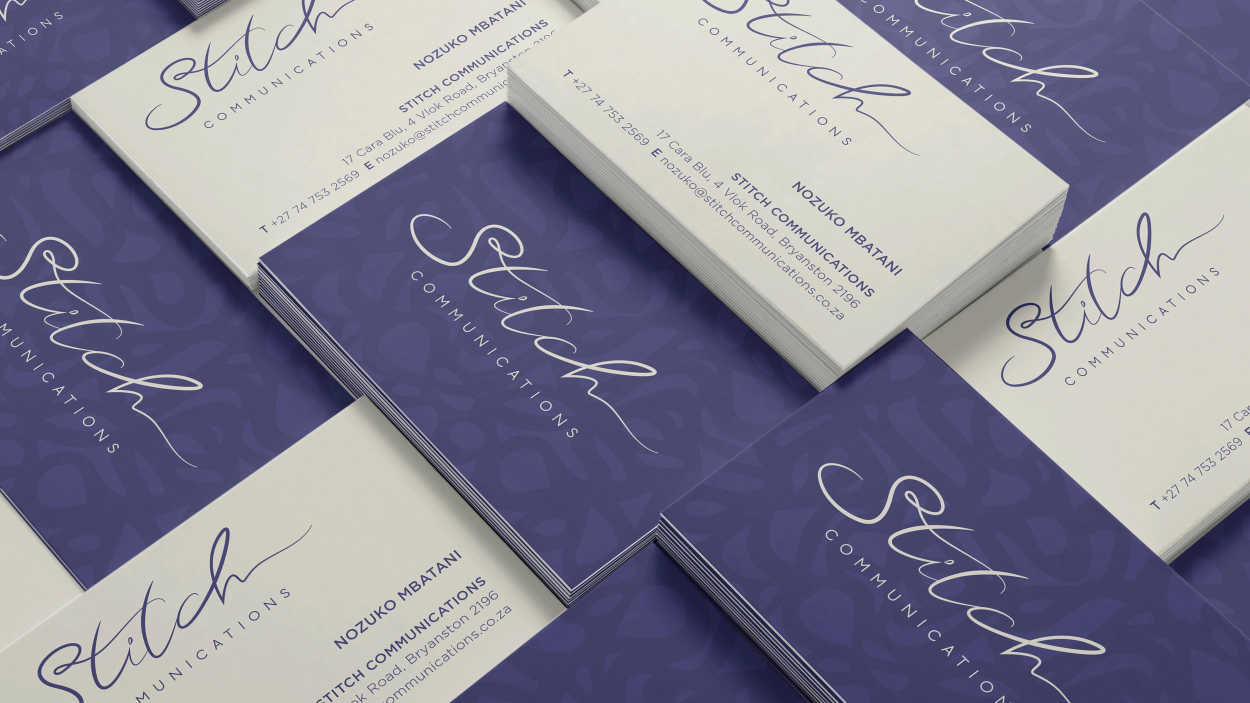 STITCH business card mockup.jpg