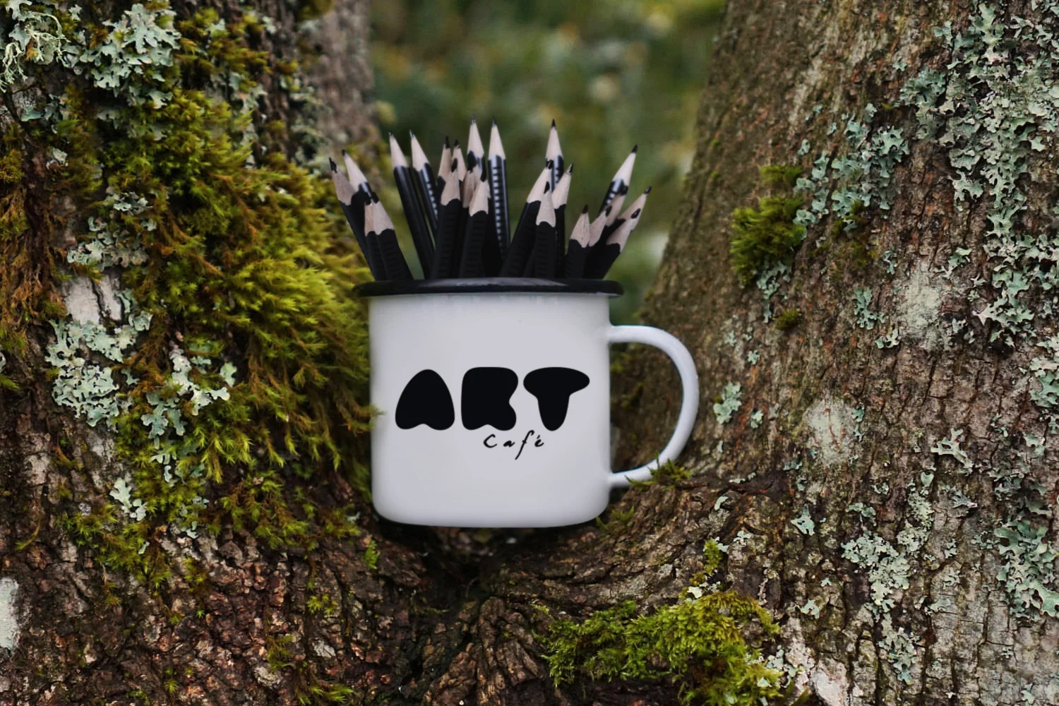 oink cup - pencils.jpg