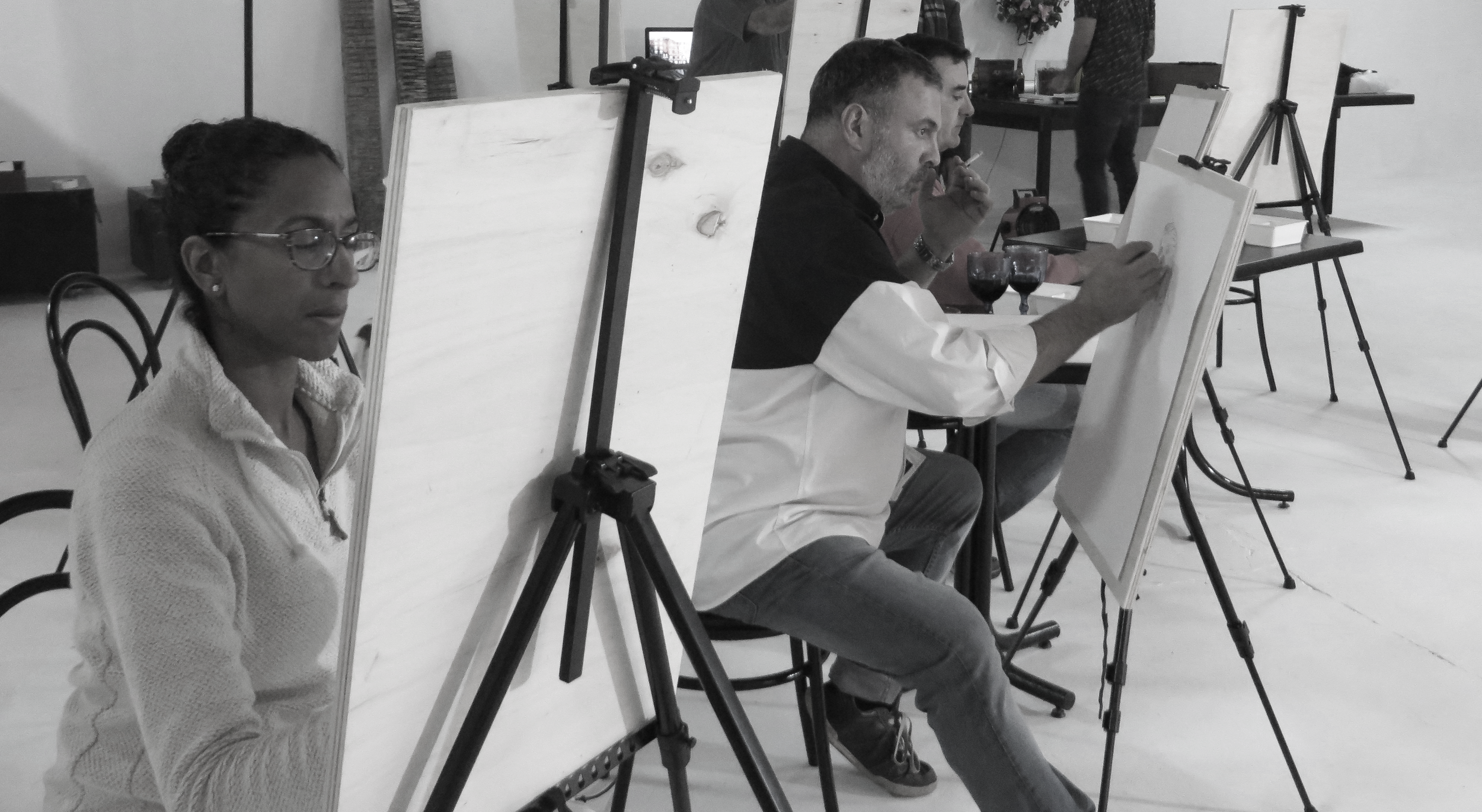 Artists hard at work.png