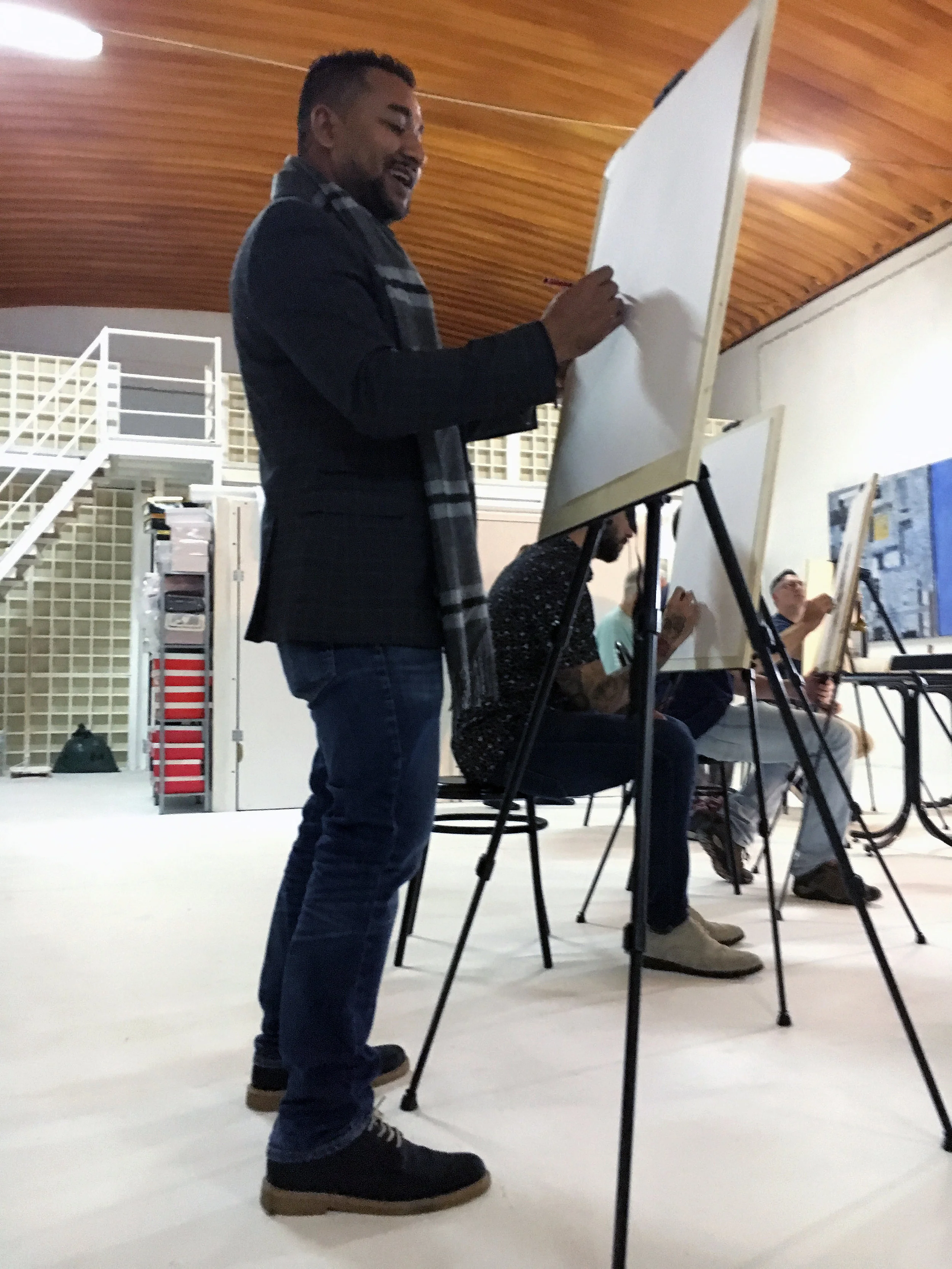 art cafe - 05.jpg