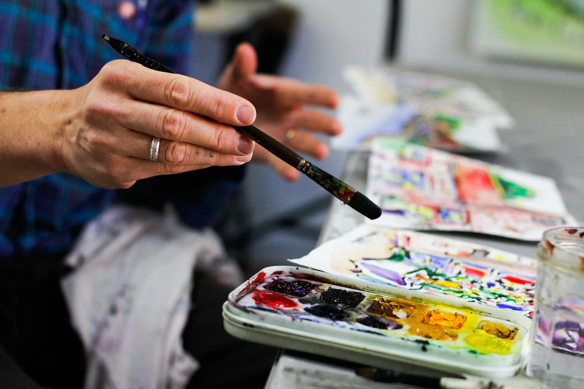 painter-2285941.jpg