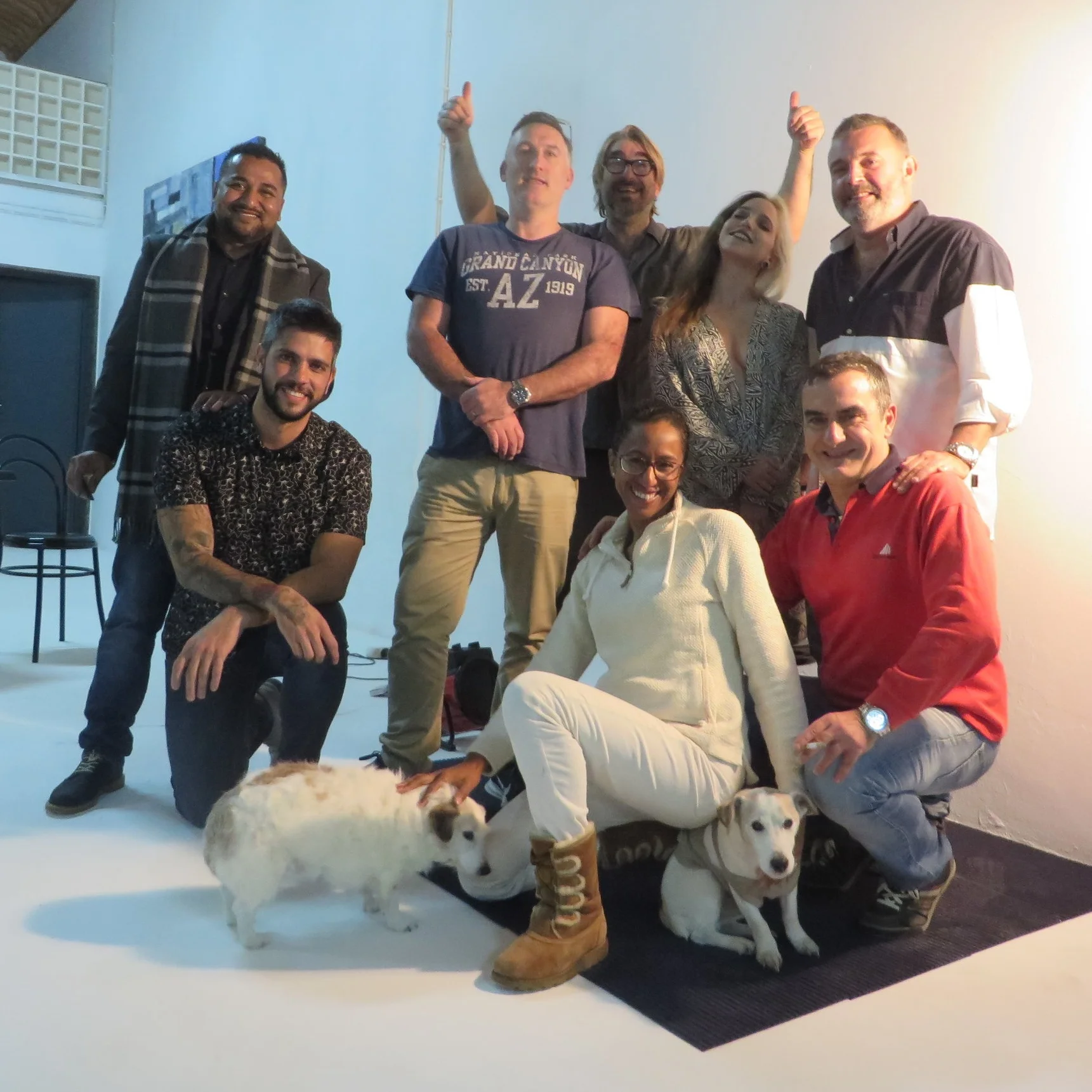 Art-cafe-art-studio-workshop-group.jpg
