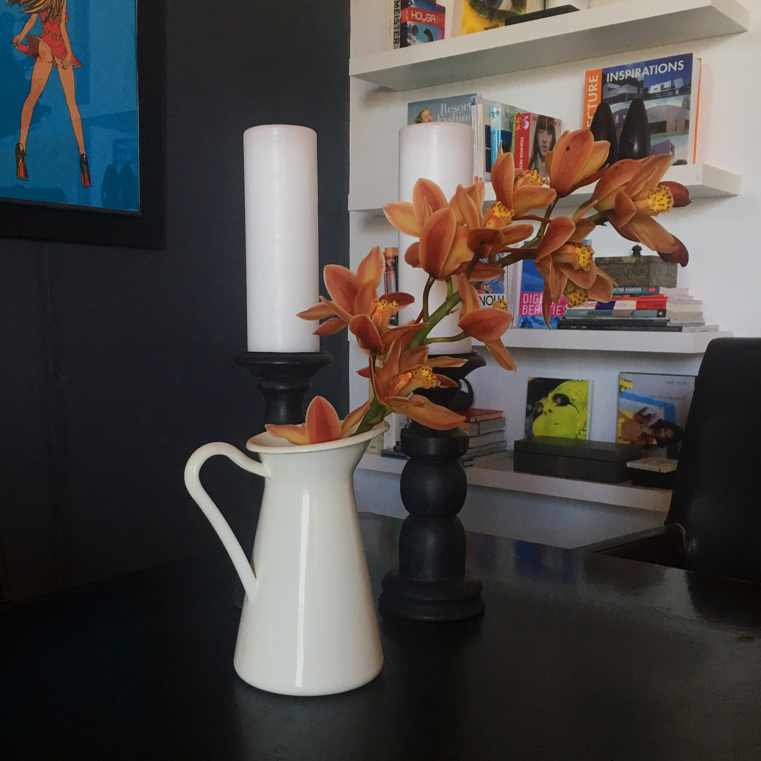 Art-cafe-art-studio-workshop-orchid.jpg