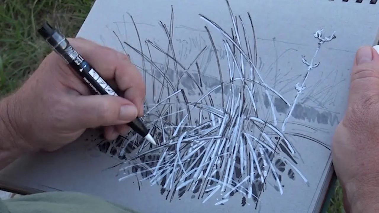 Art-cafe-mafra-tapada-field-trip-sketch.jpg