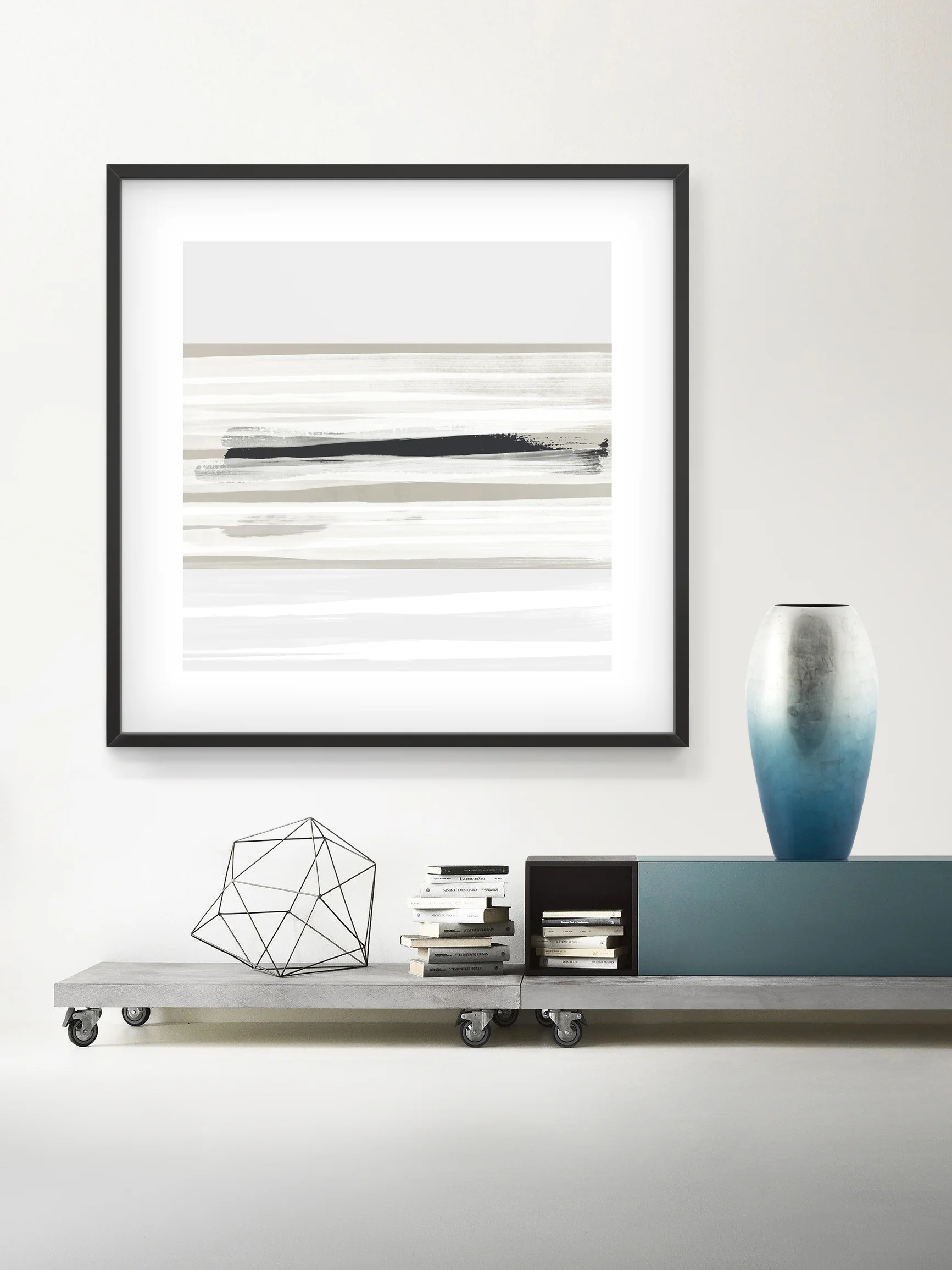 OI_Art_Print_Kazumi_Still_Waters_Interior.jpg