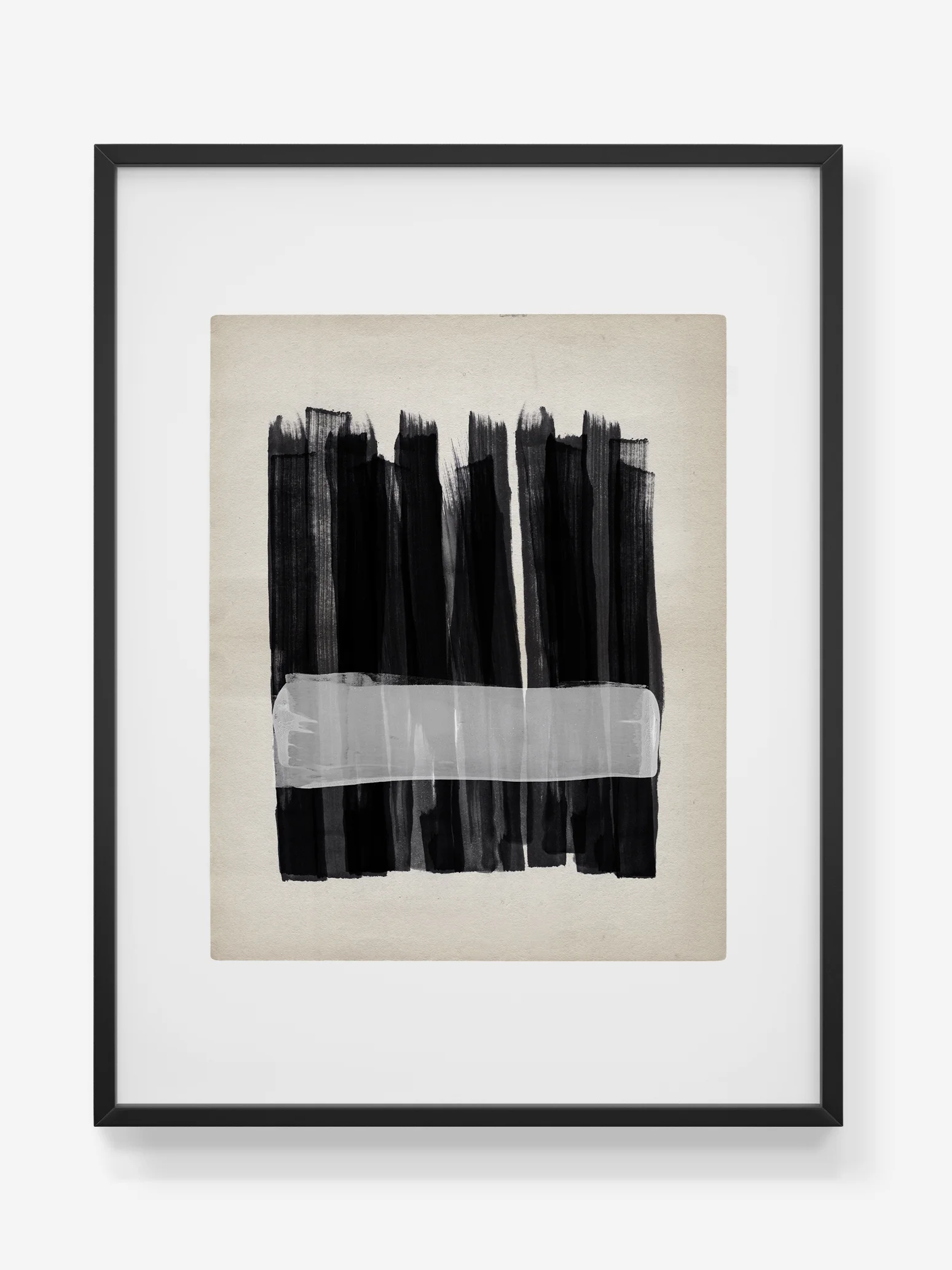 OI_Art_Print_Kazumi_Dream_Forest_Black_Frame.jpg