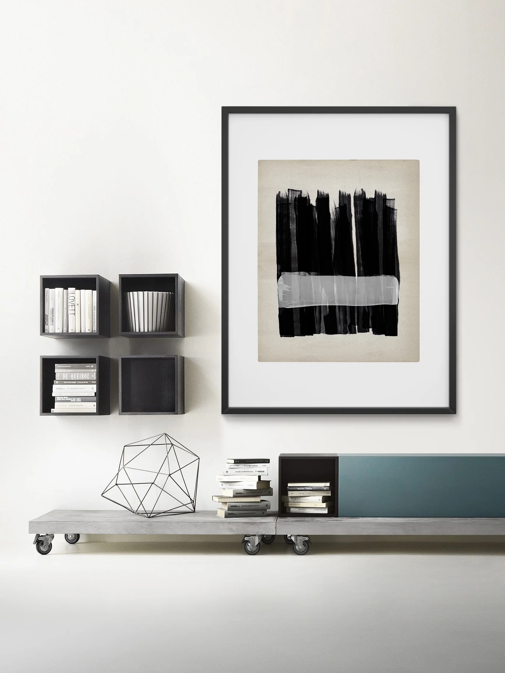 OI_Art_Print_Kazumi_Dream_Forest_Interior.jpg
