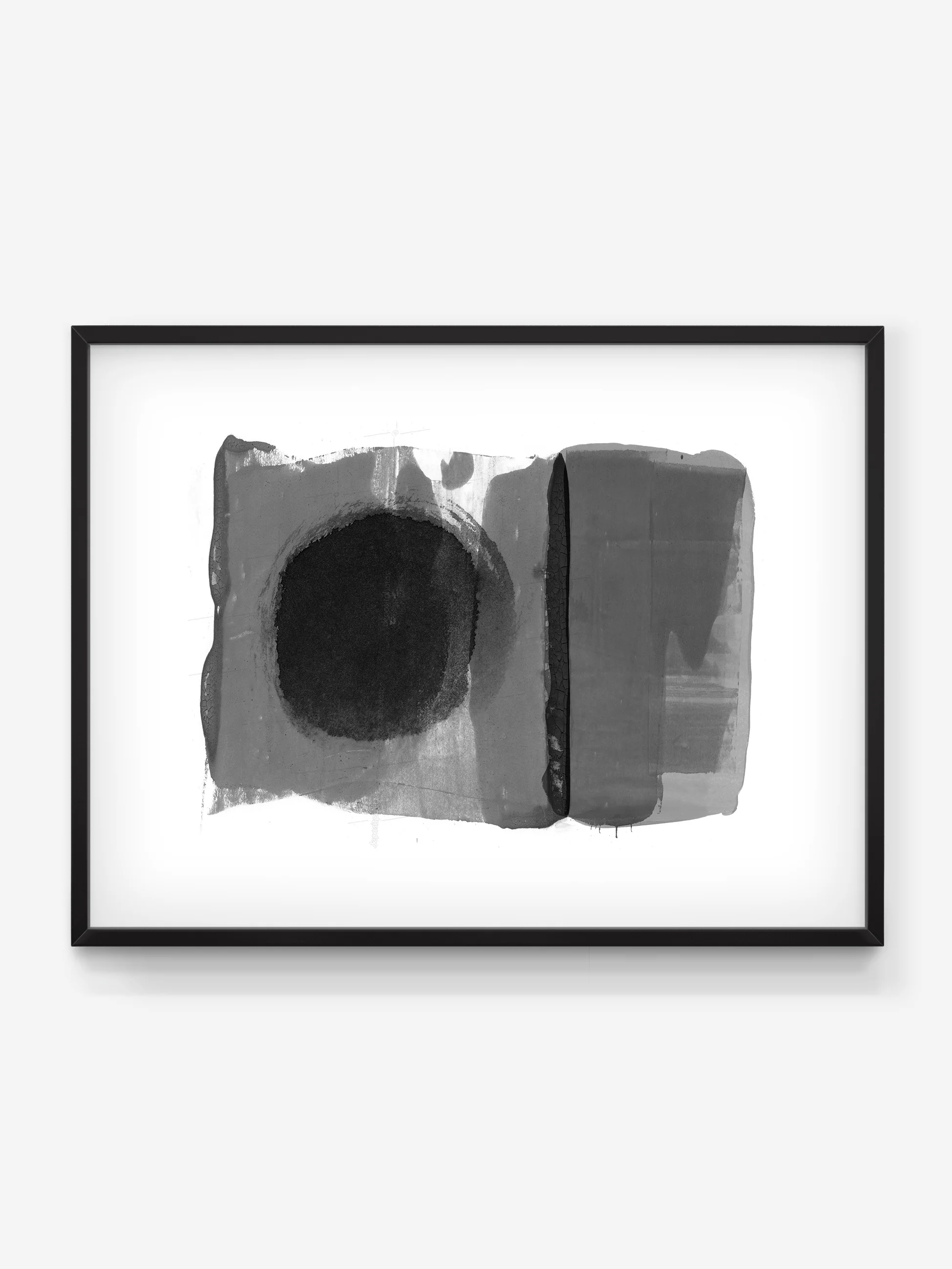 OI_Art_Print_Kazumi_Forgotten_Memories_Black_Frame_Horiz.jpg
