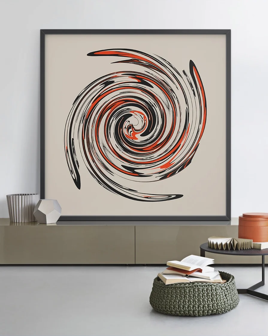 Original_Ink_Art_Print_Revolution_04_interior.jpg