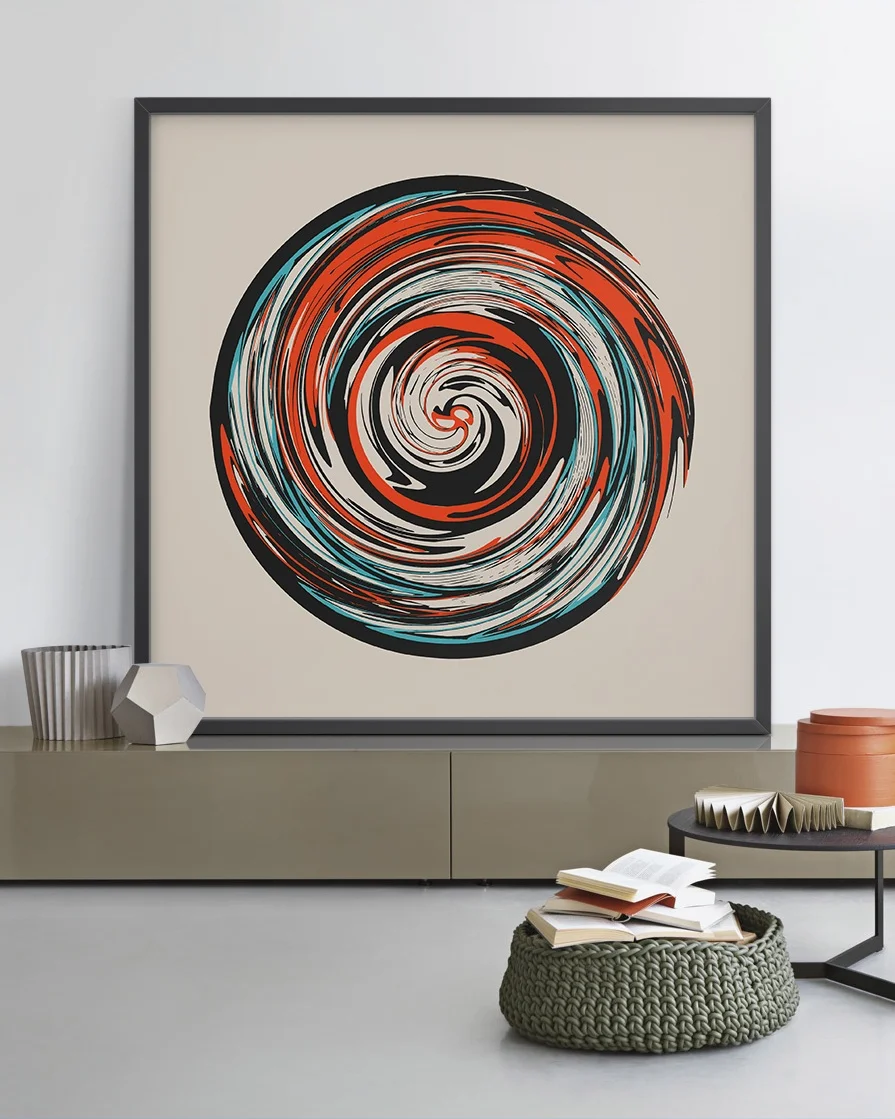 Original_Ink_Art_Print_Revolution_10_interior.jpg